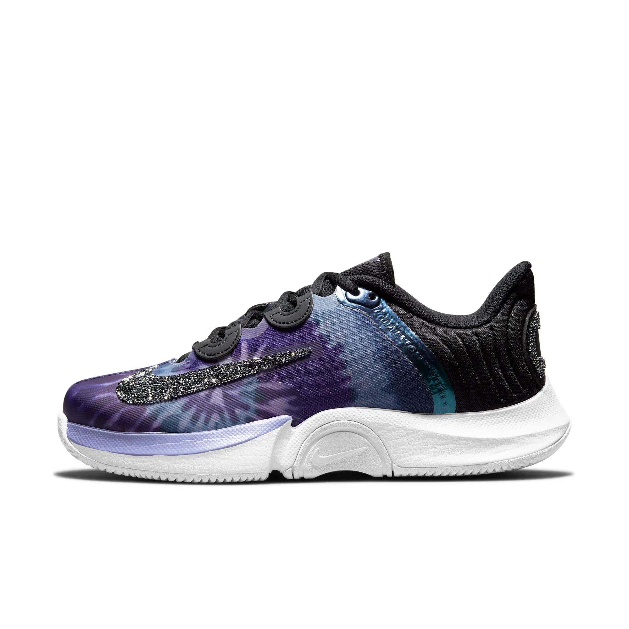 NikeCourt Air Zoom GP Turbo Naomi Osaka