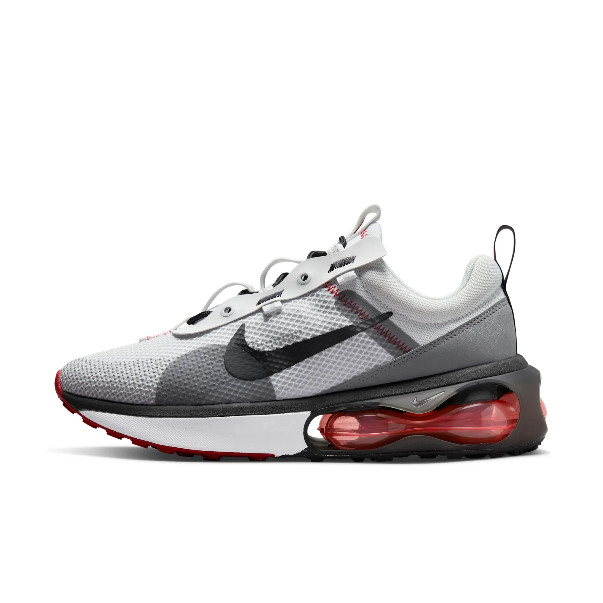 Nike Air Max 2021 SE