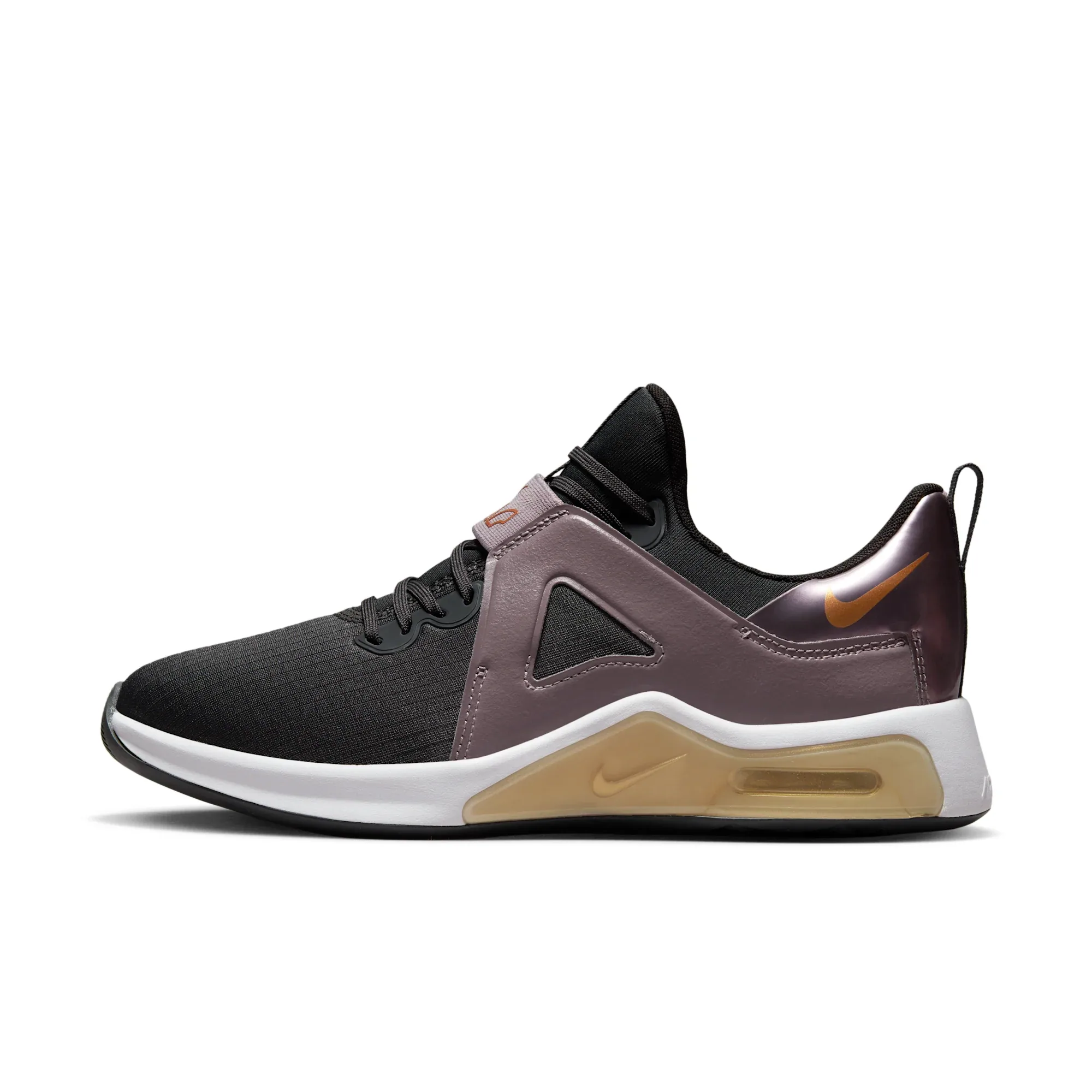 Nike Air Max Bella TR 5 Premium