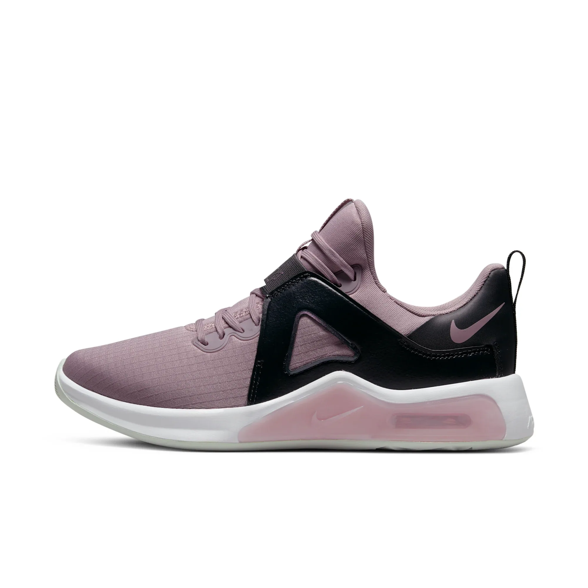 Nike Air Max Bella TR 5 Premium