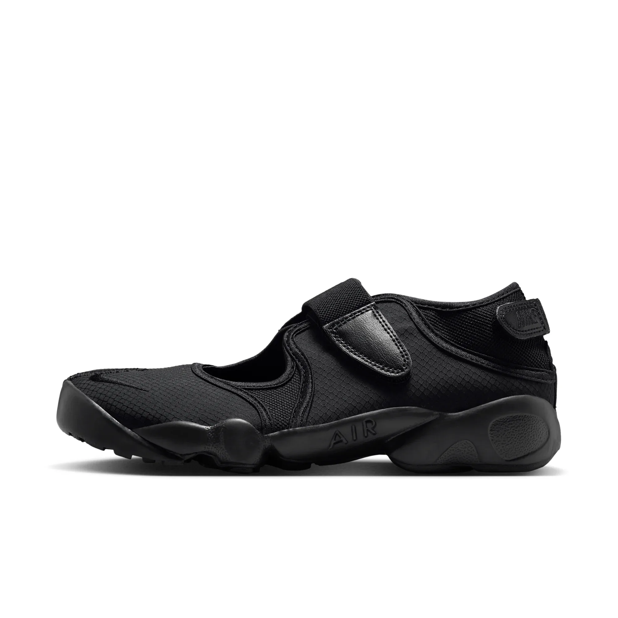 Nike Air Rift Breathe