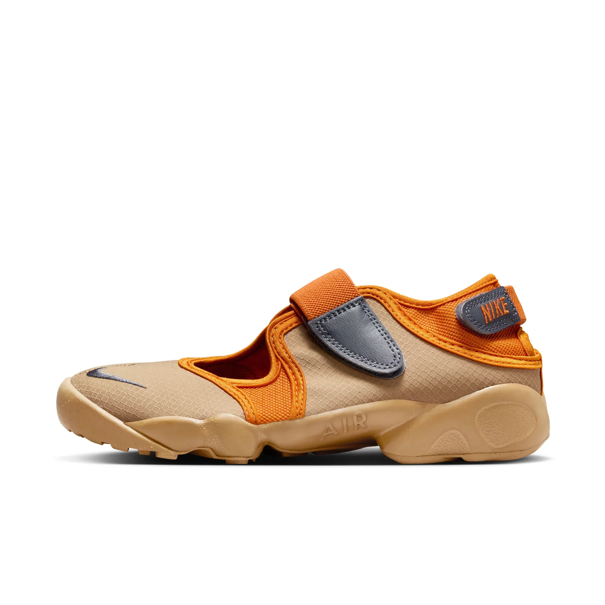 Nike Air Rift Breathe