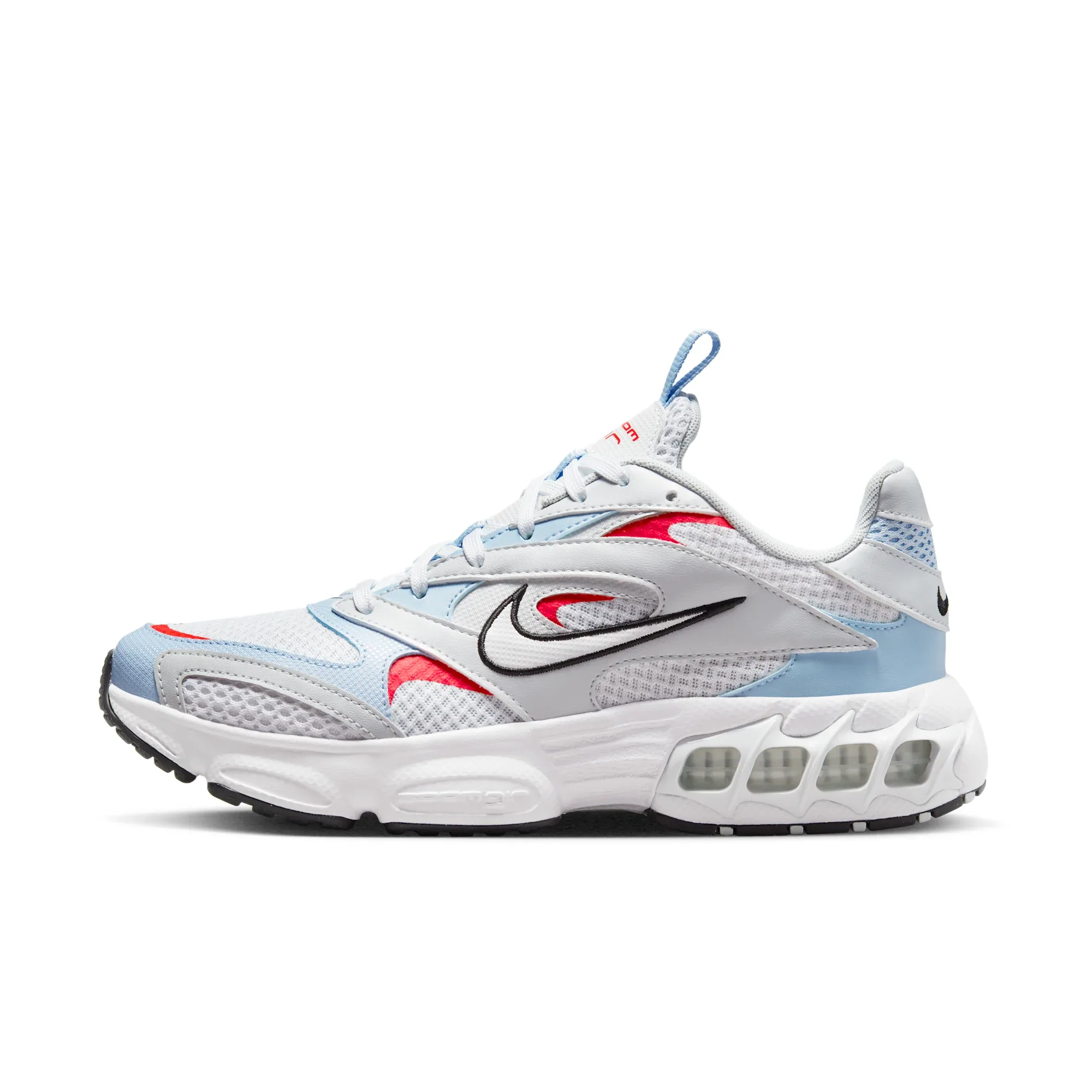 Nike Zoom Air Fire