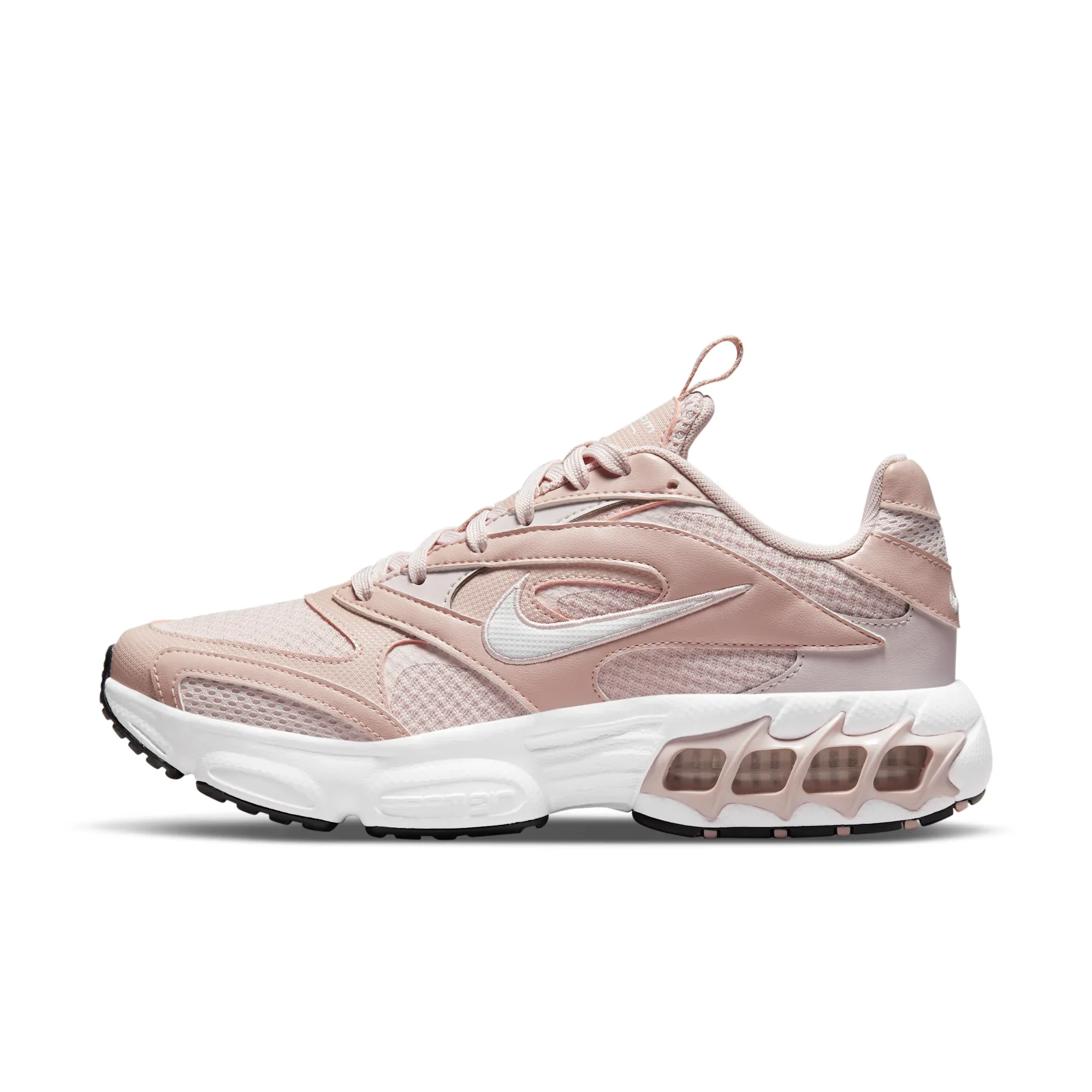 Nike Zoom Air Fire