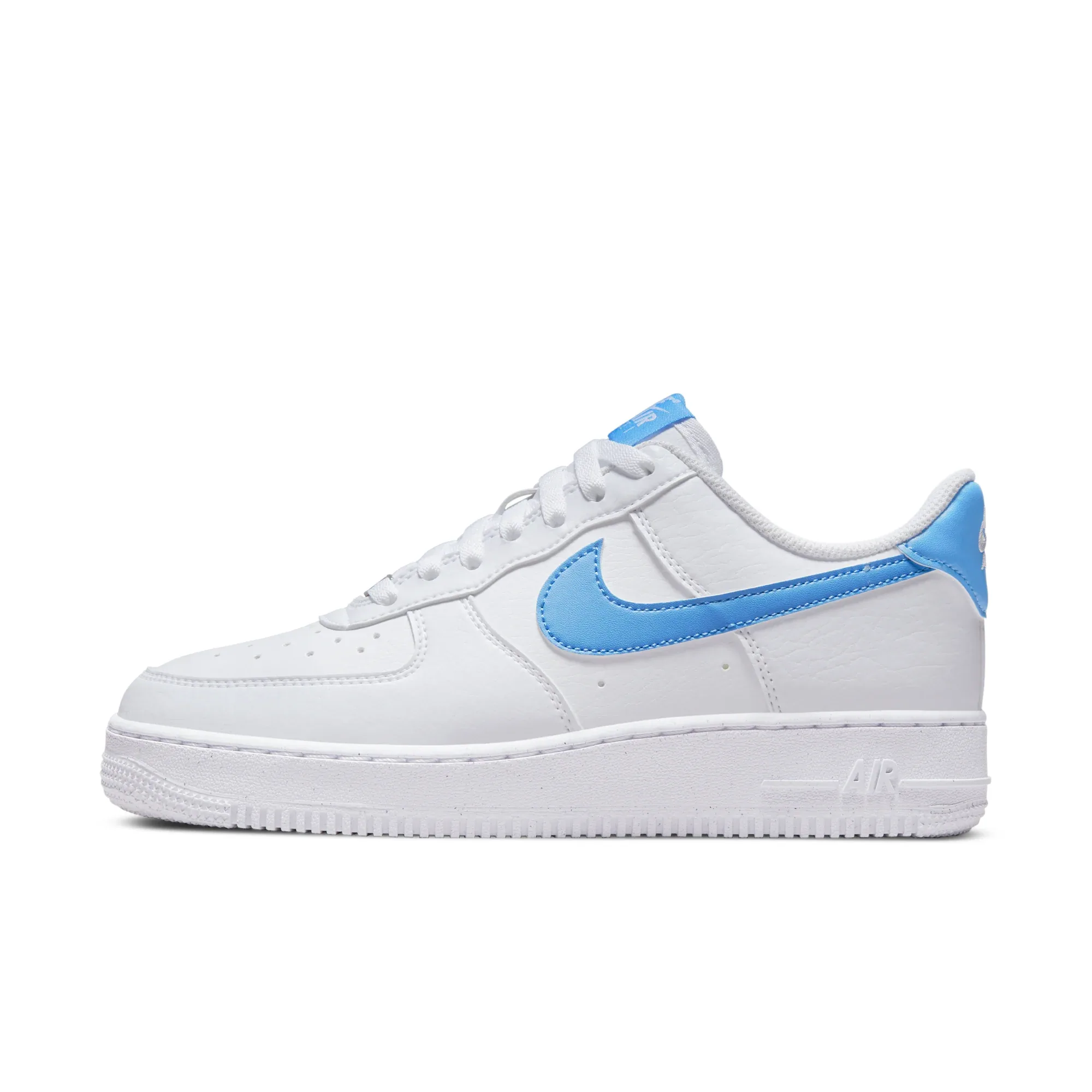 Nike Air Force 1 '07 Next Nature