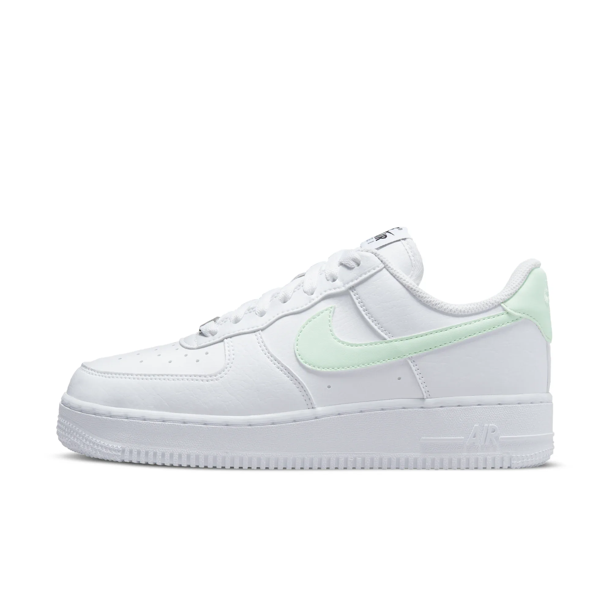 Nike Air Force 1 '07 Next Nature