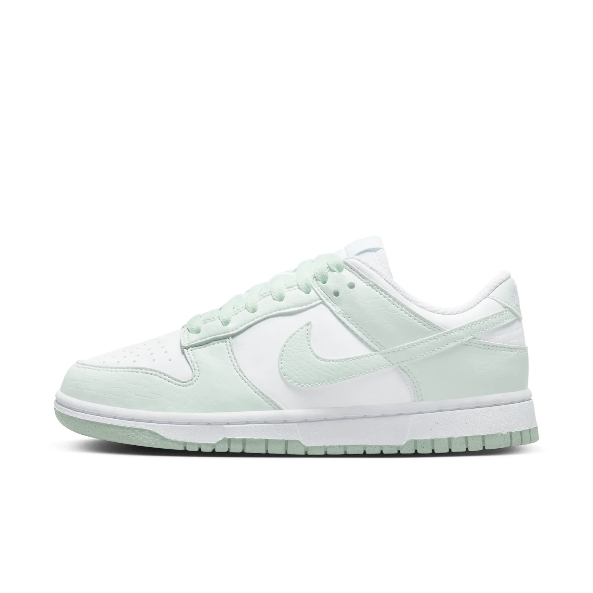 Nike Dunk Low Next Nature