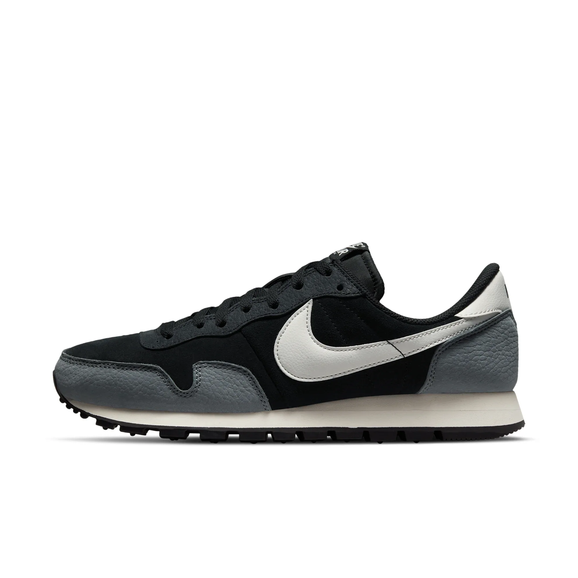 Nike Air Pegasus 83 PRM