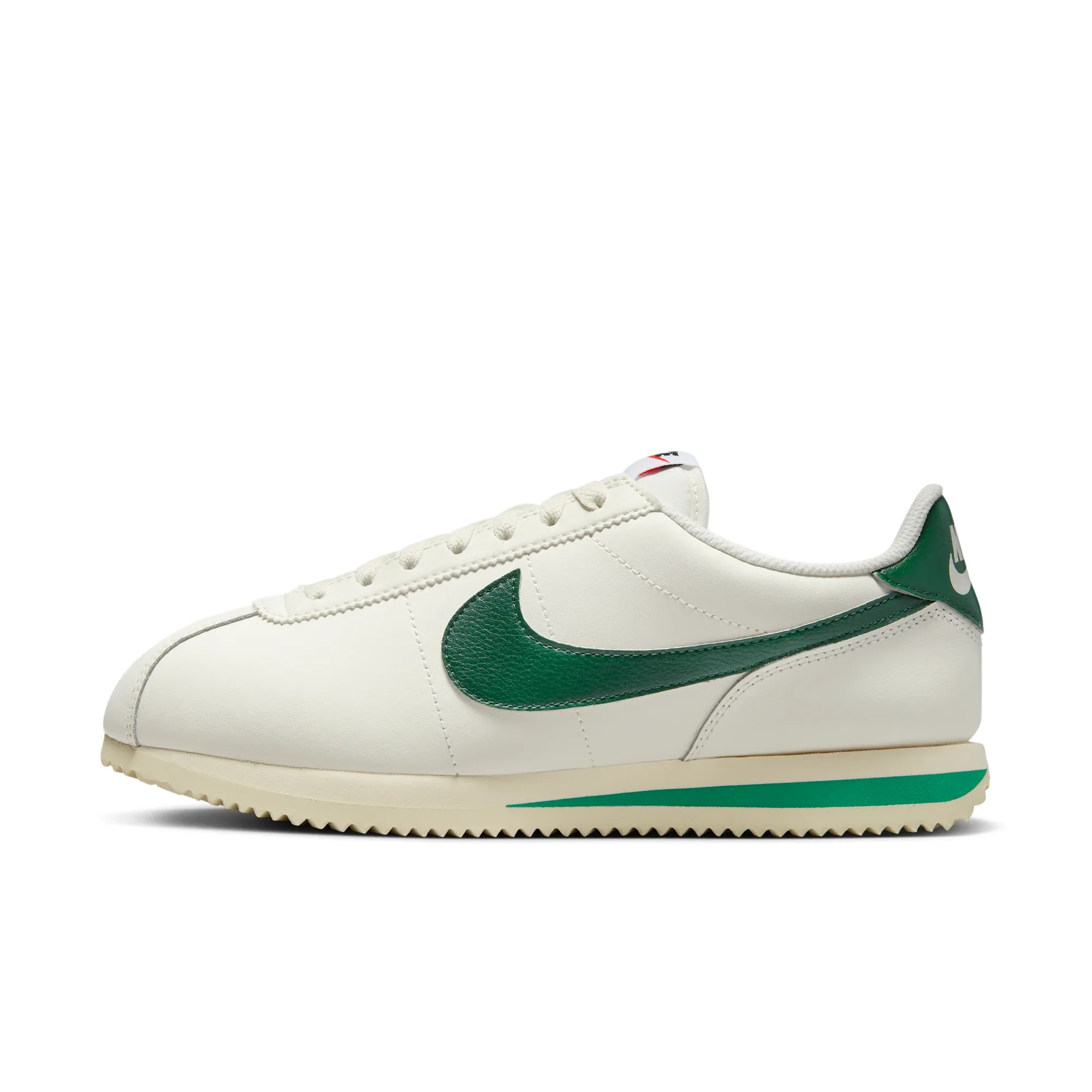 Nike Cortez Leather