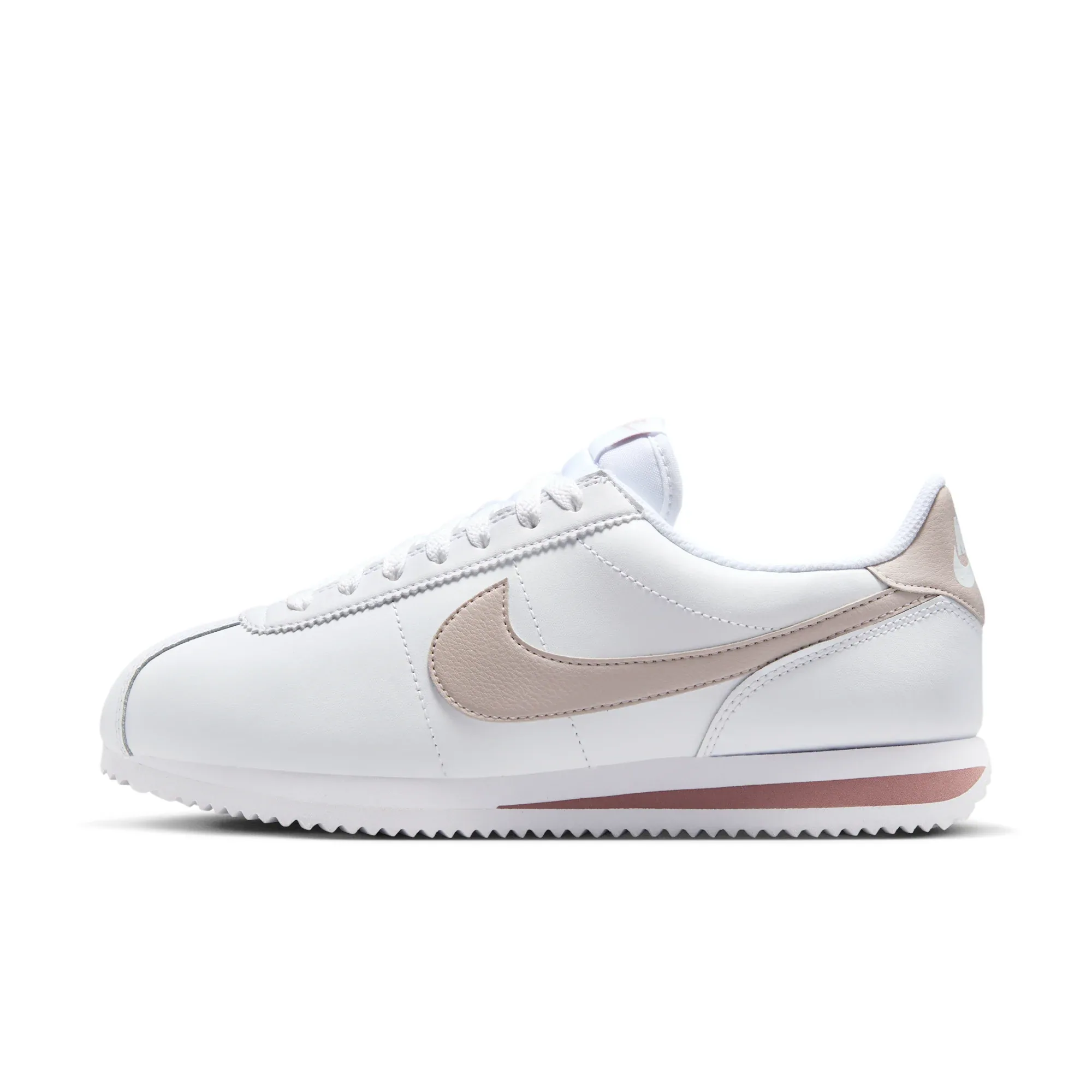 Nike Cortez Leather