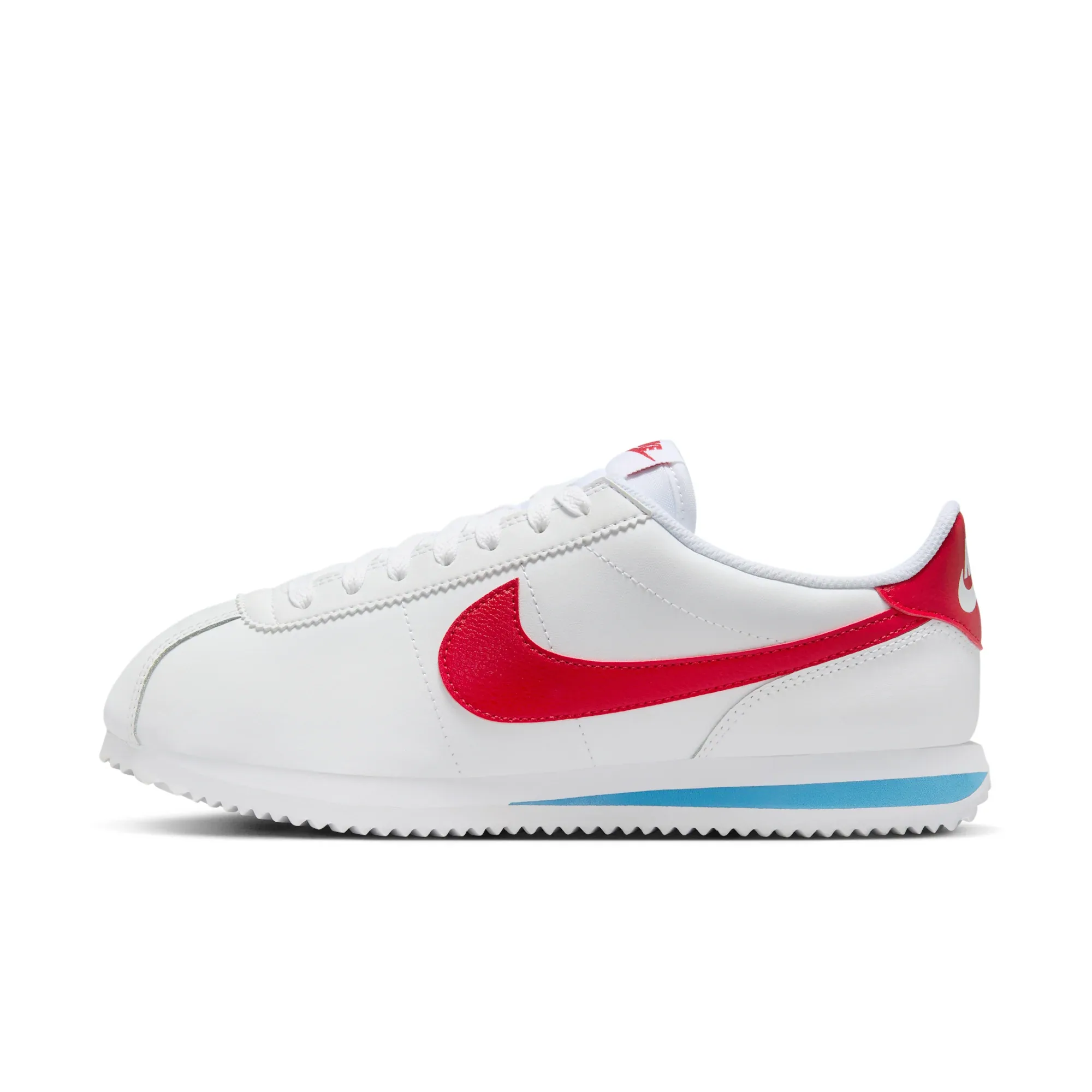 Nike Cortez Leather