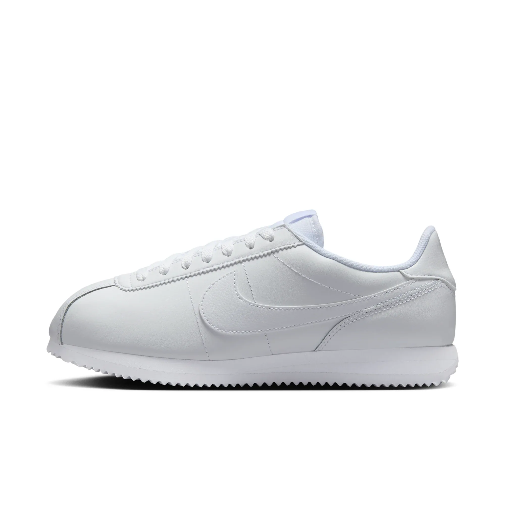 Nike Cortez Leather