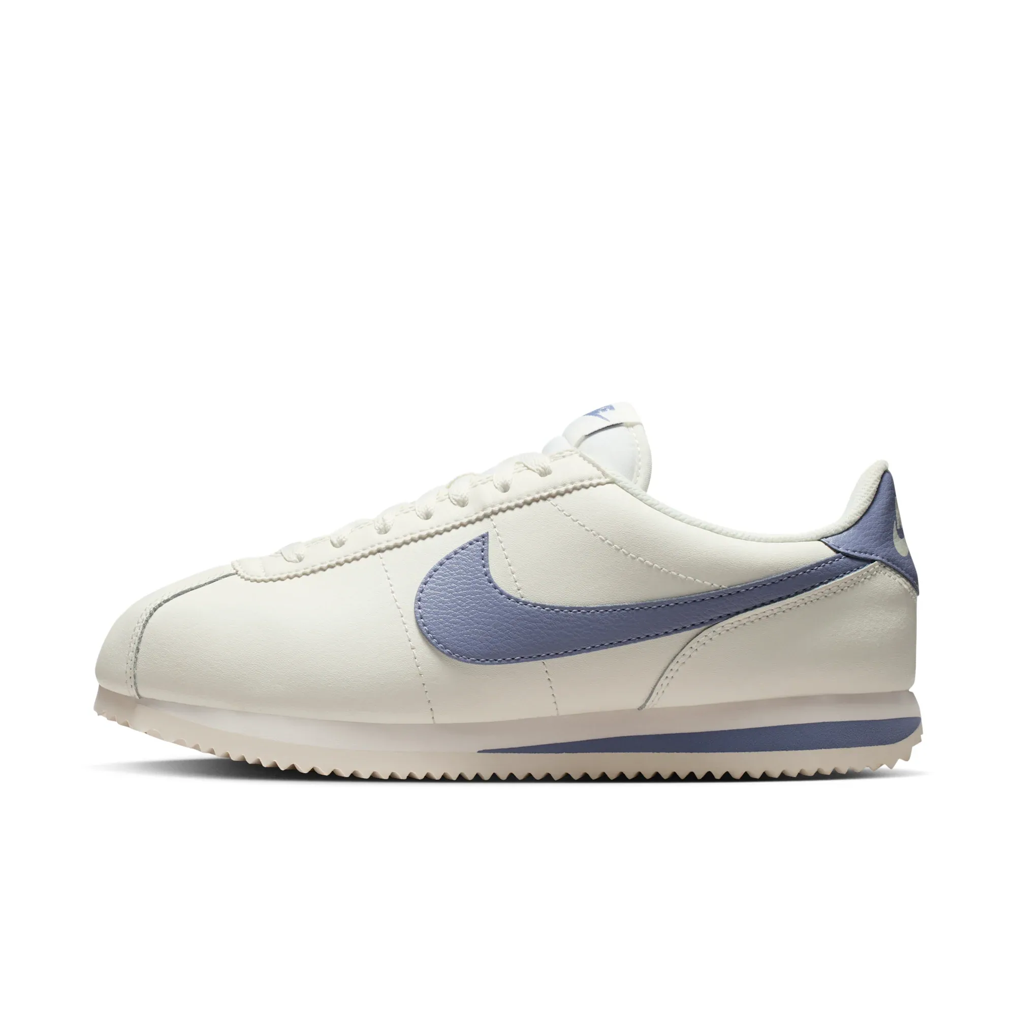 Nike Cortez Leather