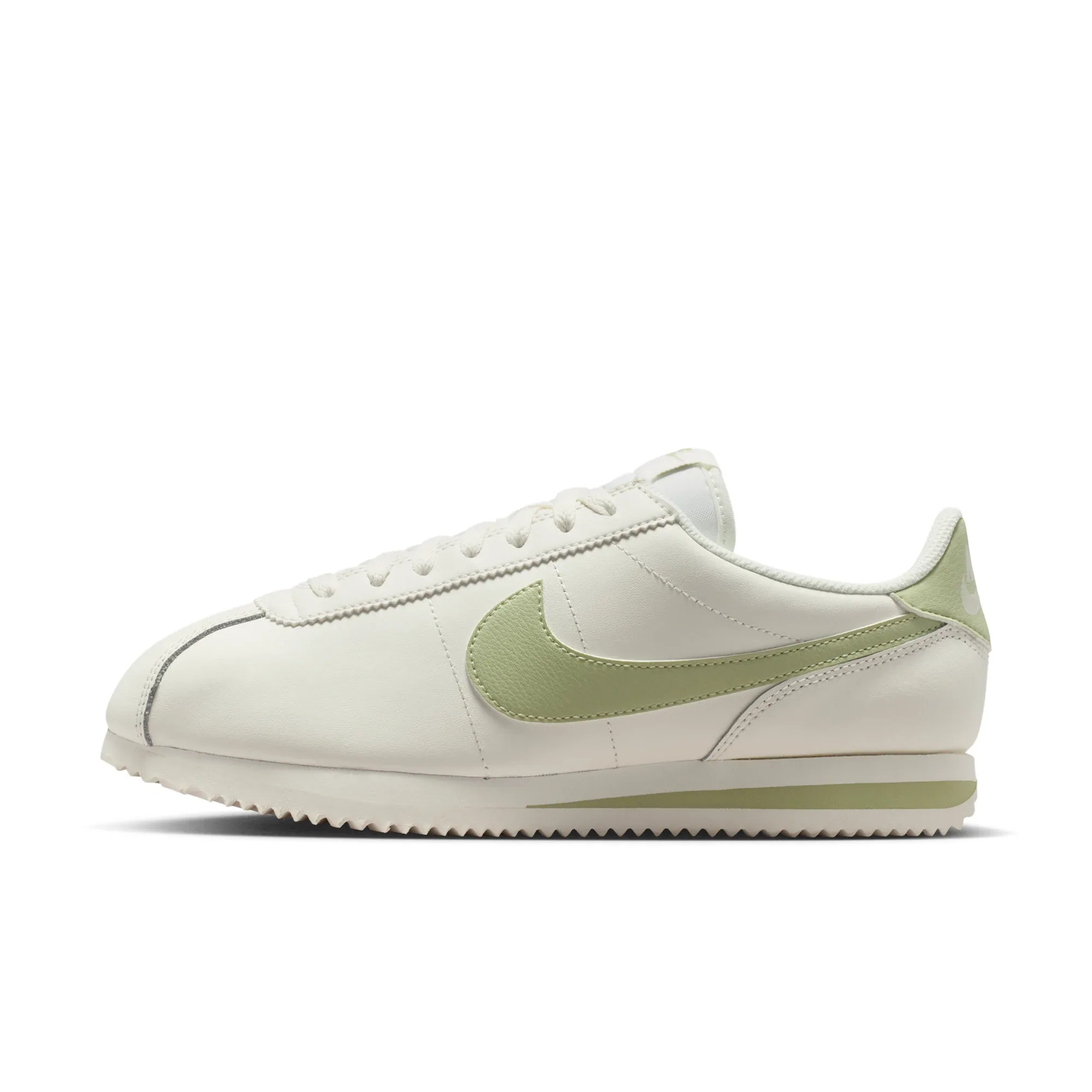 Nike Cortez Leather