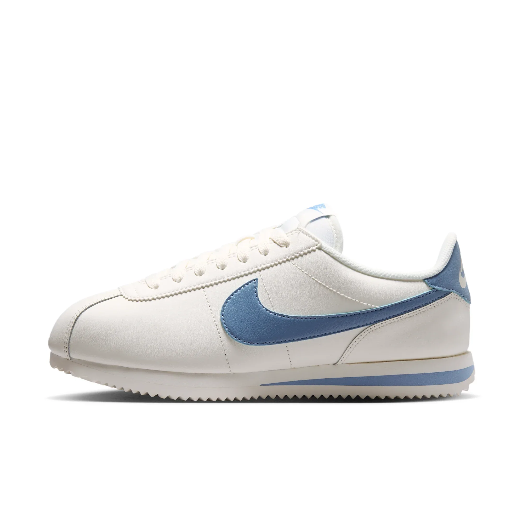 Nike Cortez Leather
