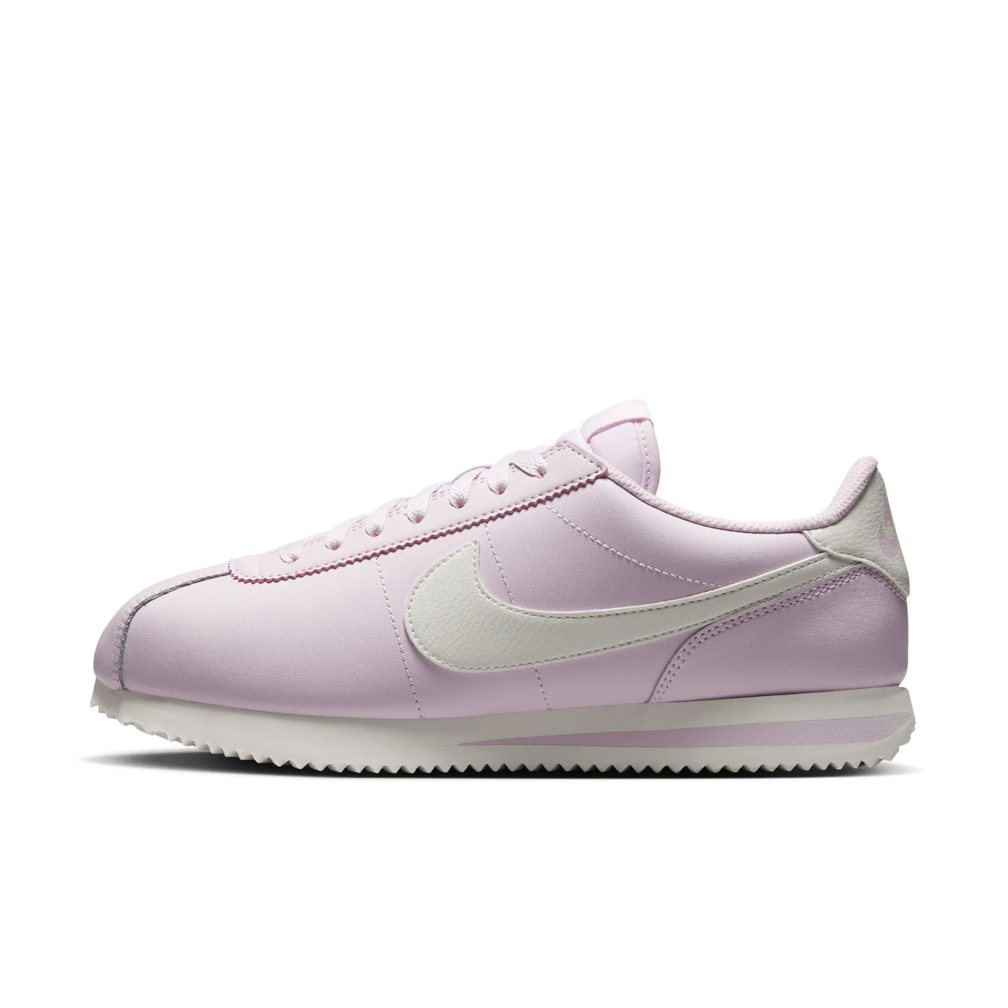 Nike Cortez Leather