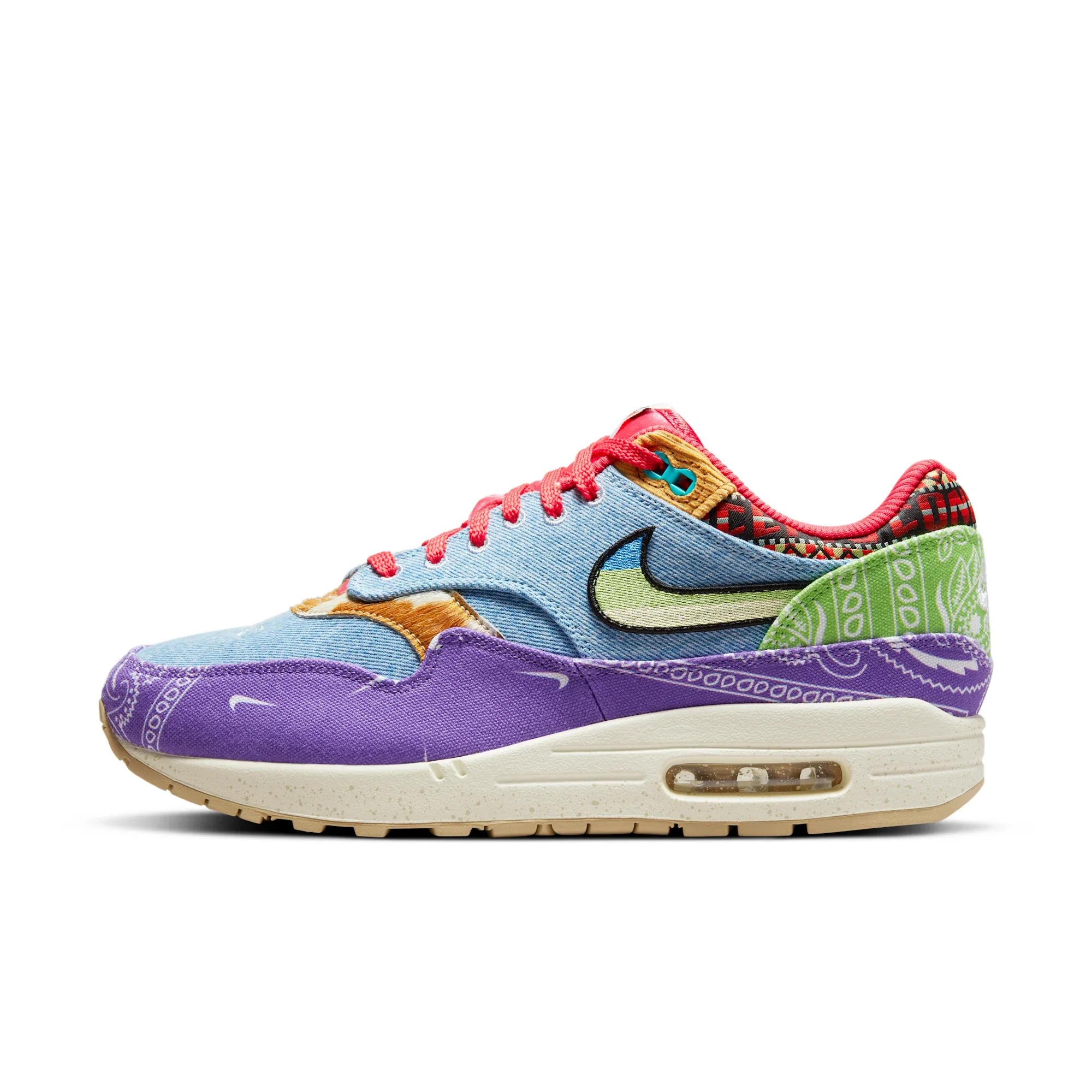 Nike Air Max 1 SP