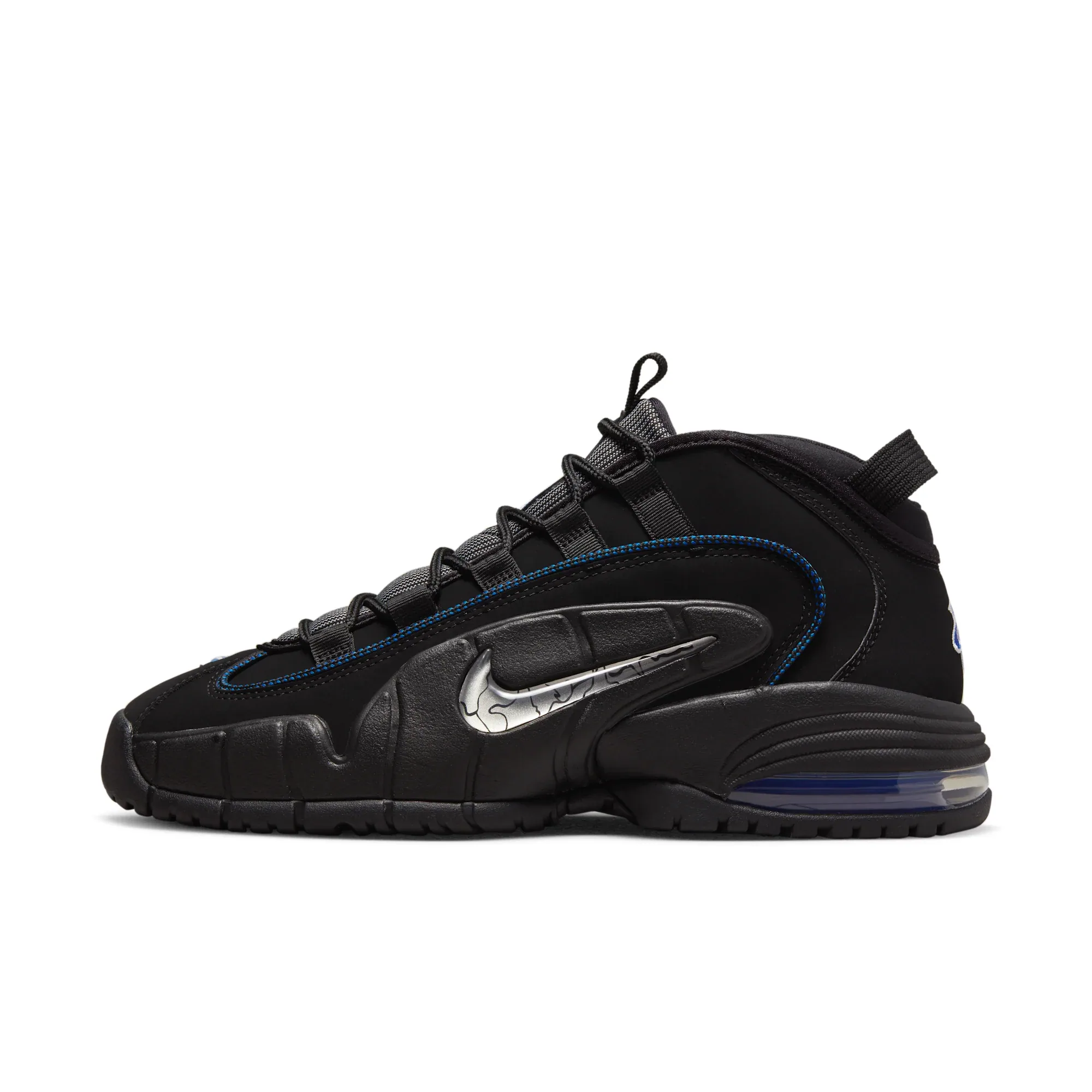 Nike Air Max Penny