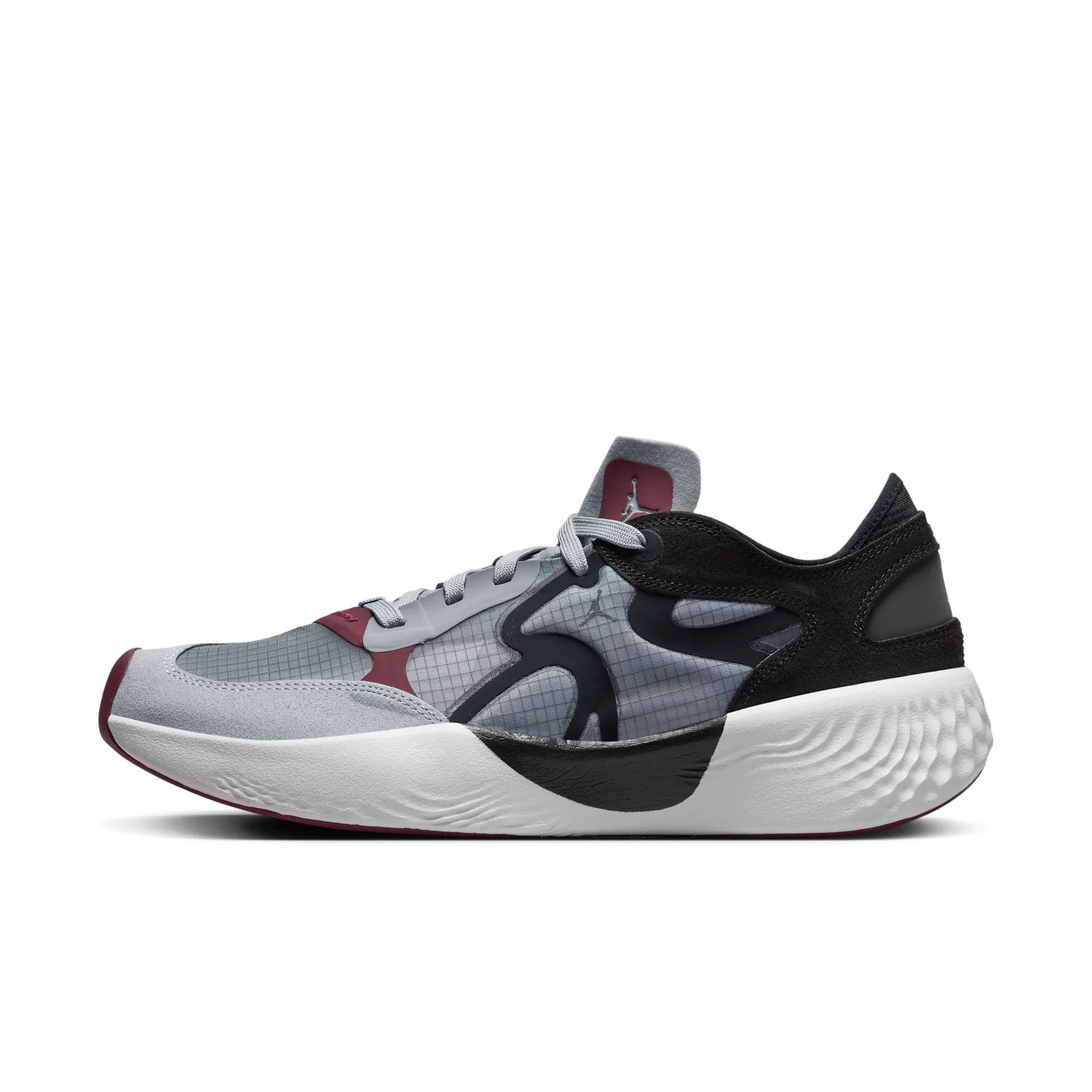 Jordan Delta 3 Low