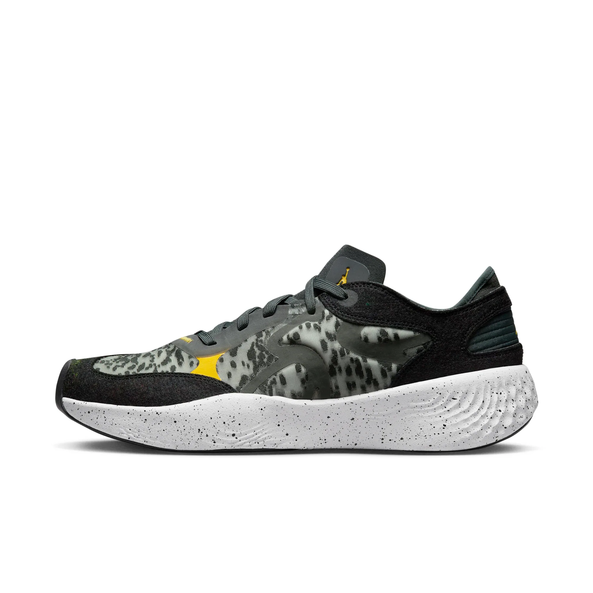 Jordan Delta 3 Low