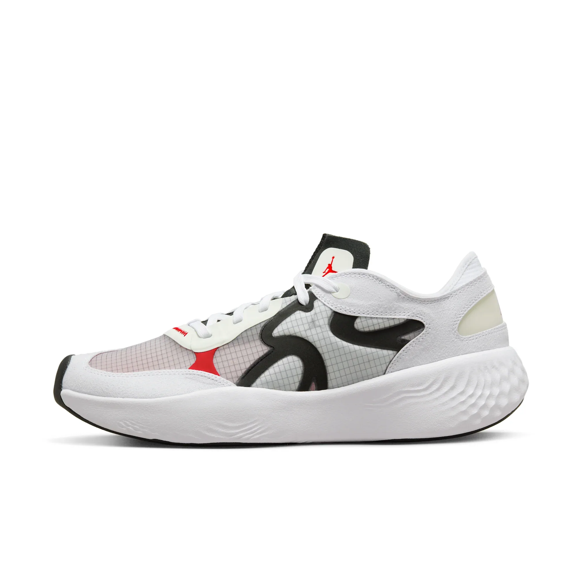 Jordan Delta 3 Low