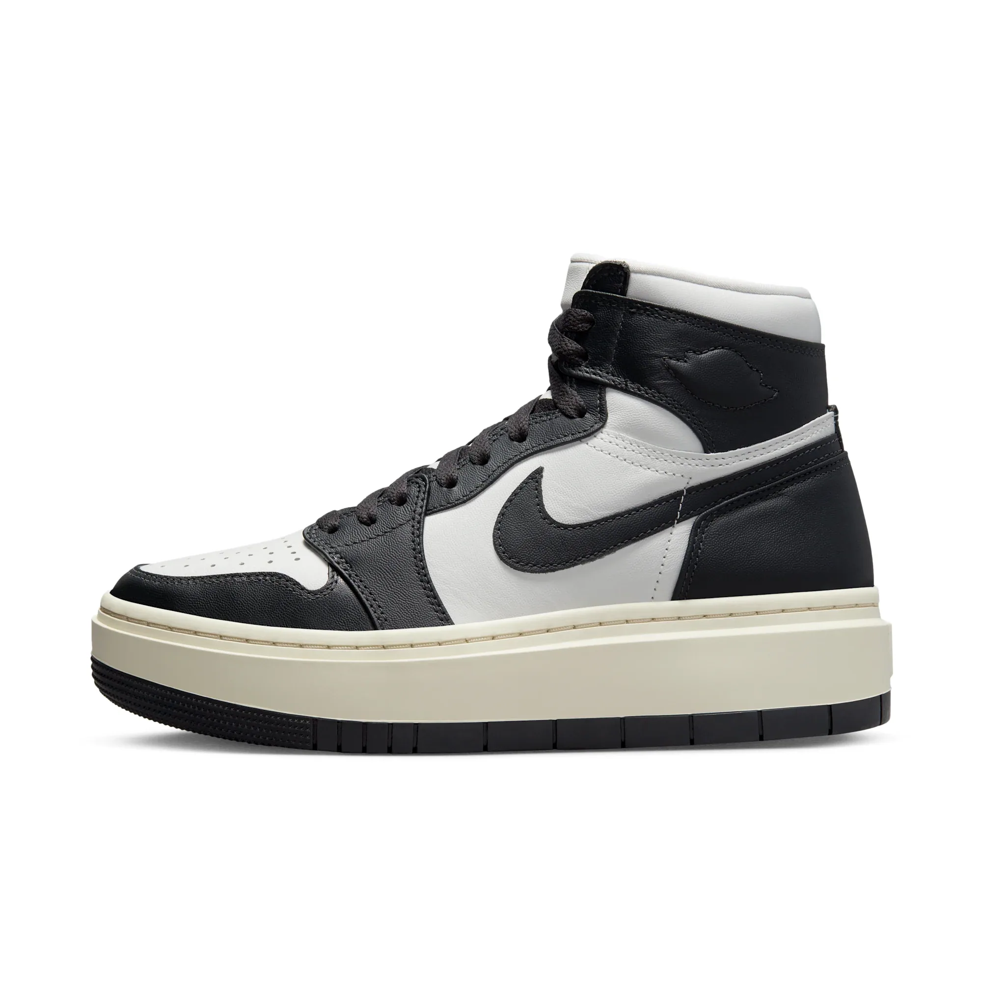 Air Jordan 1 Elevate High