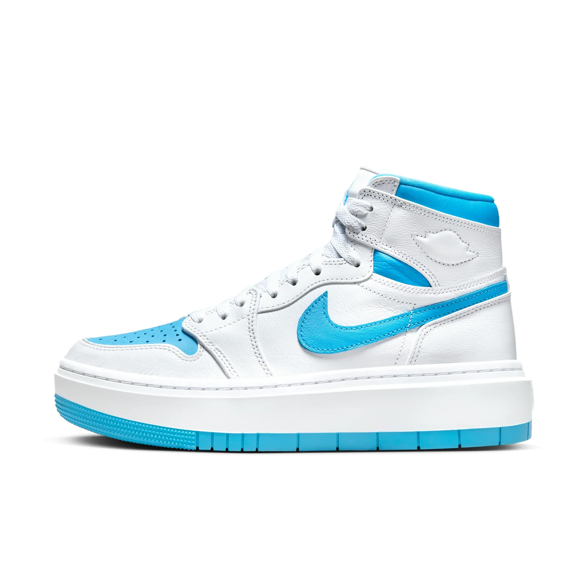 Air Jordan 1 Elevate High