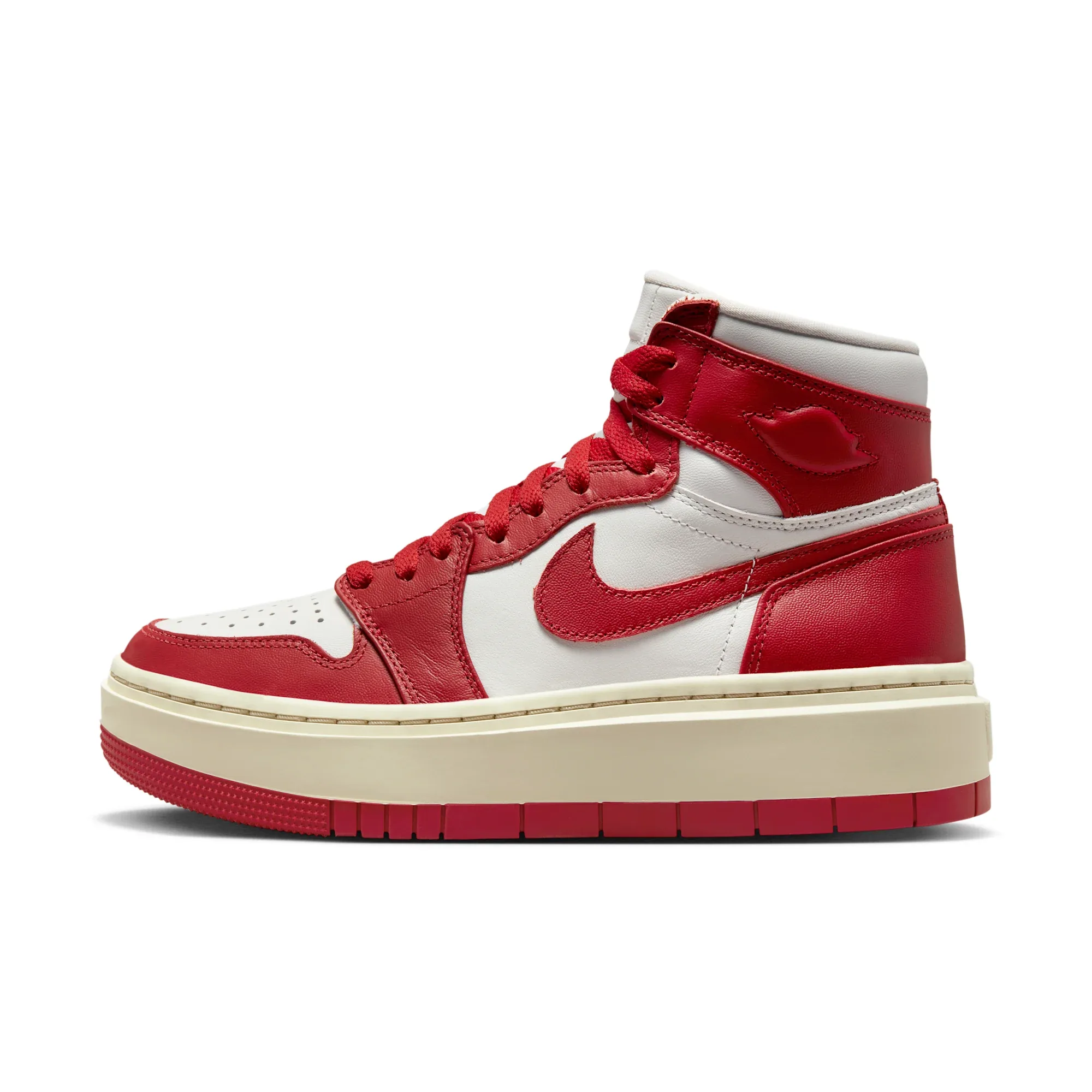 Air Jordan 1 Elevate High