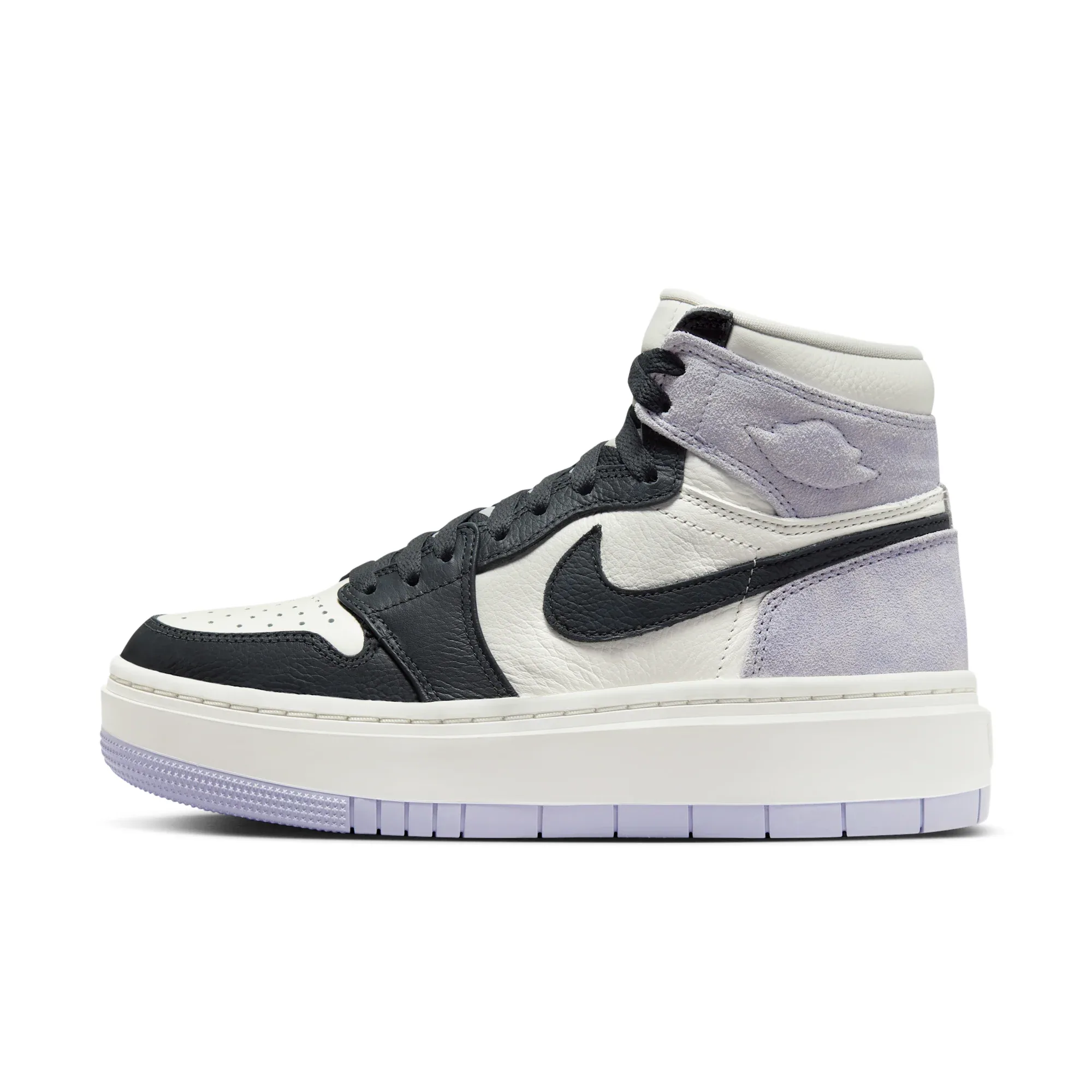 Air Jordan 1 Elevate High