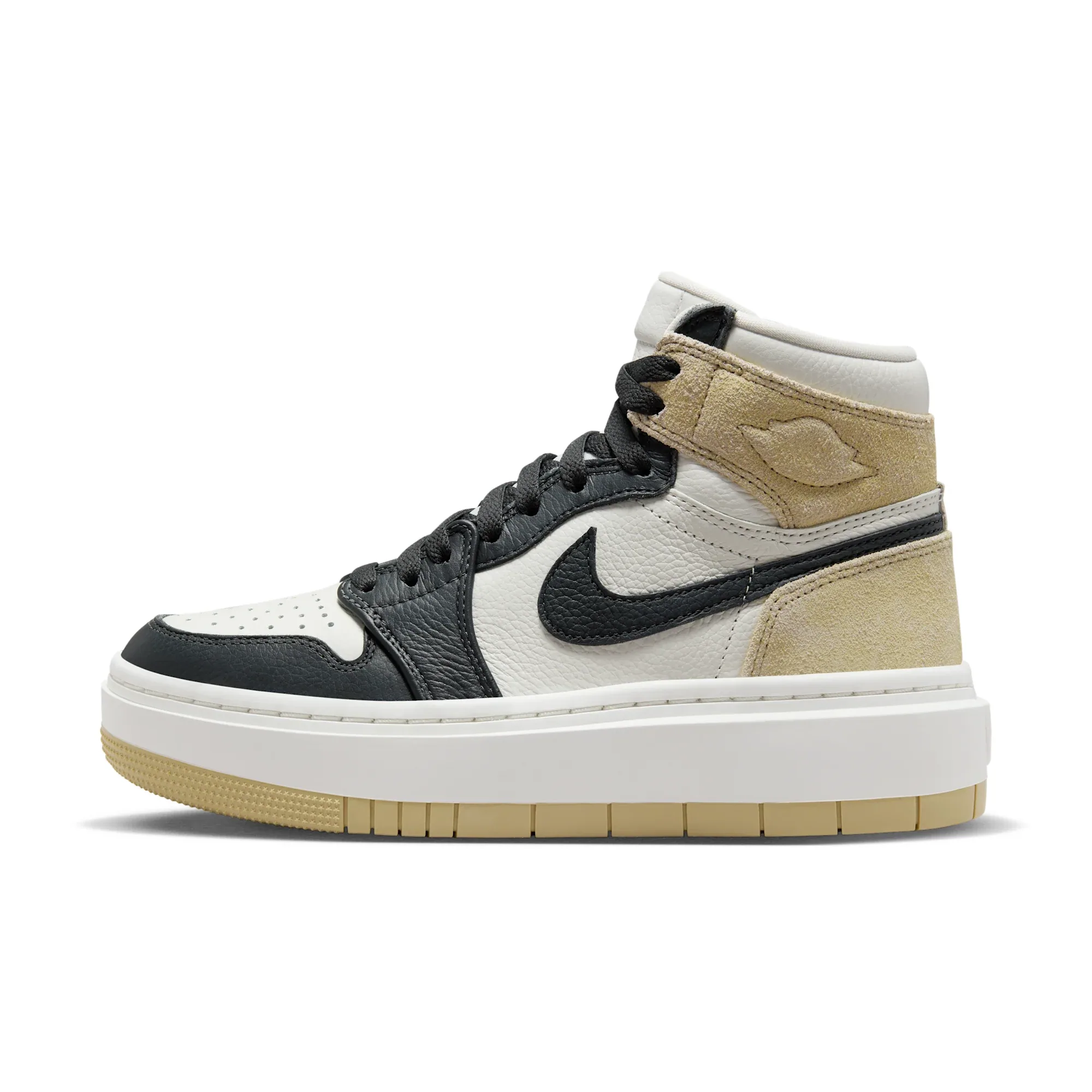Air Jordan 1 Elevate High