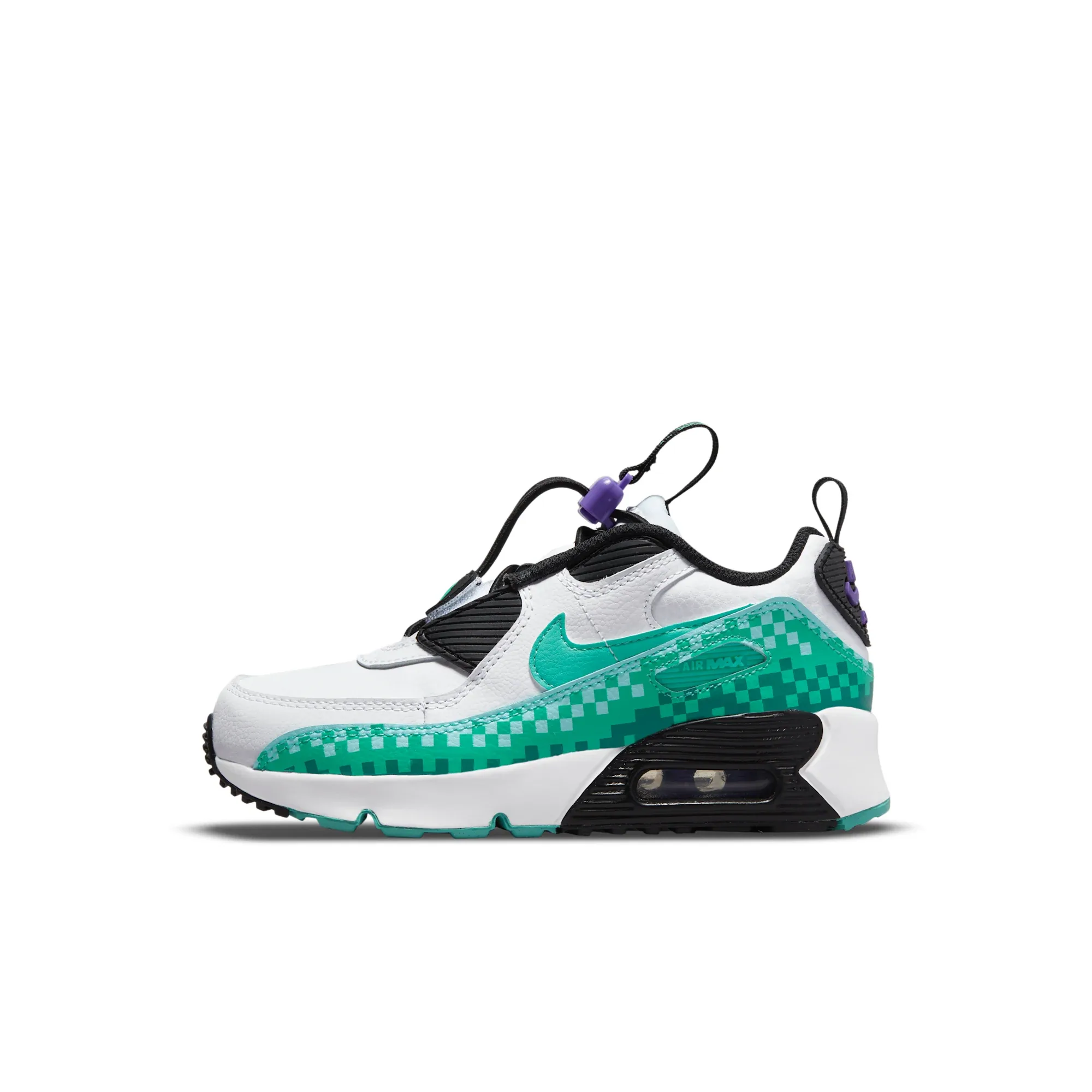 Nike Air Max 90 Toggle SE