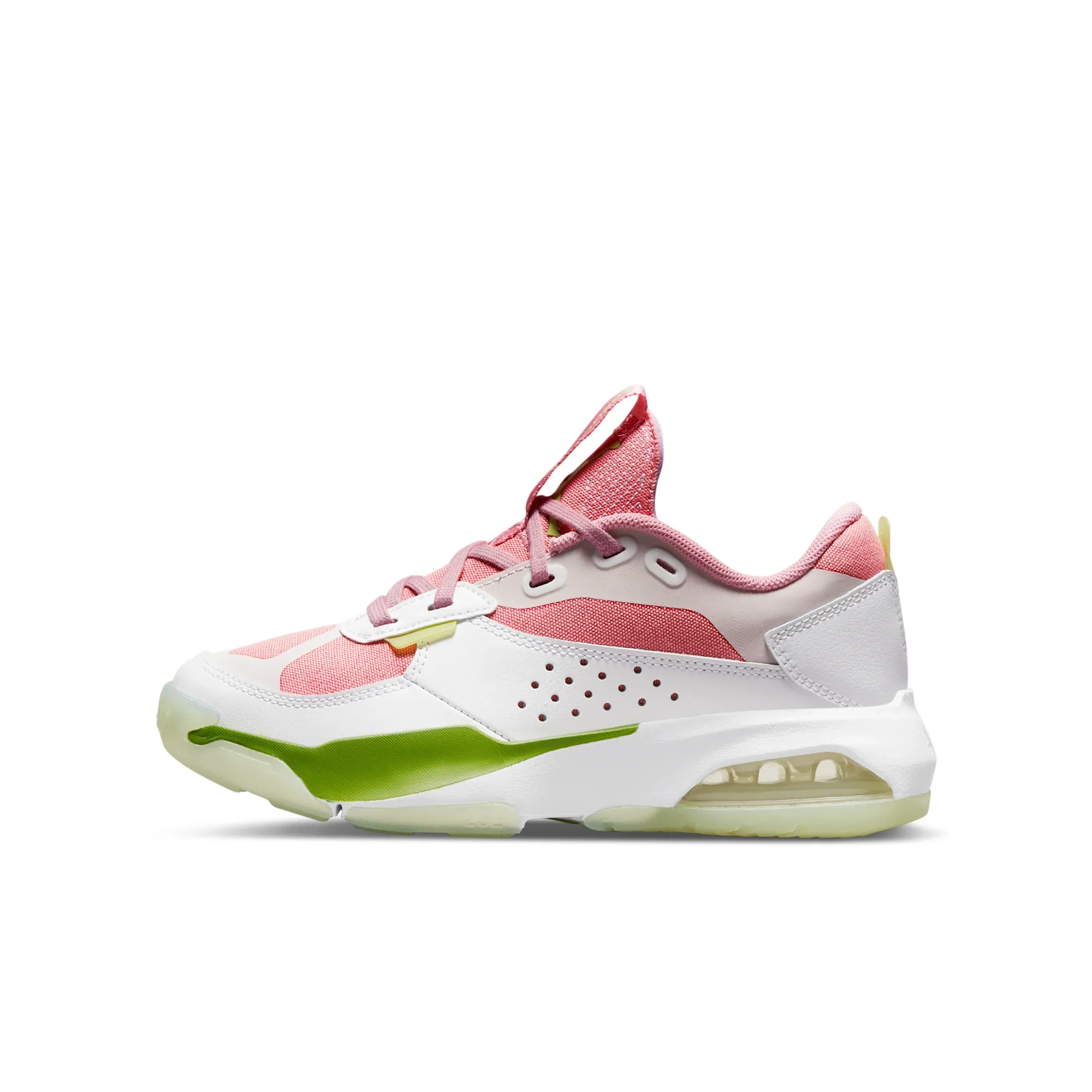Jordan Air 200E