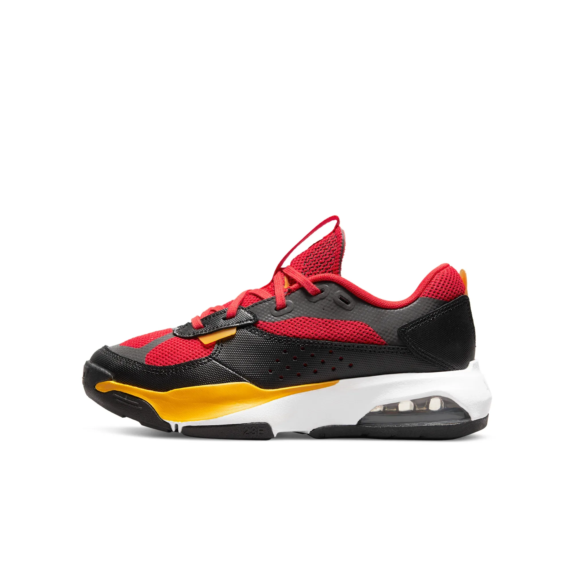 Jordan Air 200E