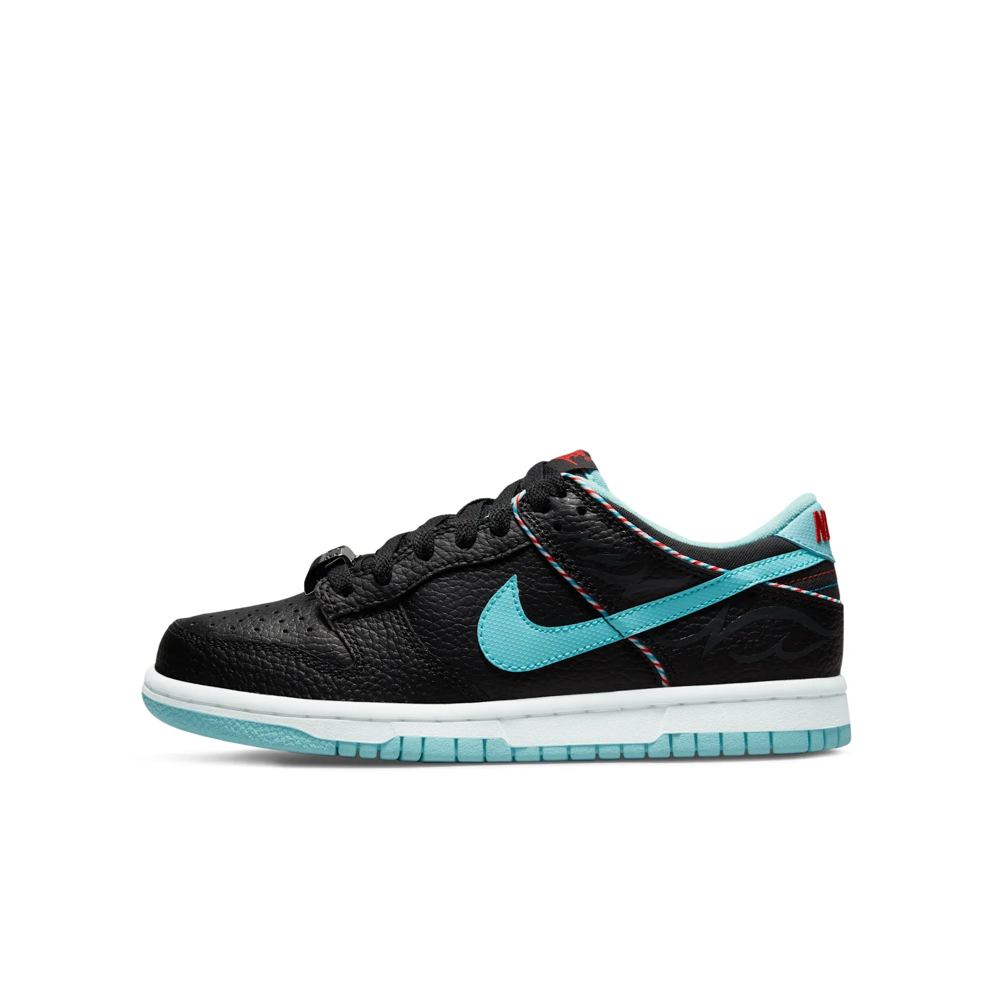 Nike Dunk Low SE