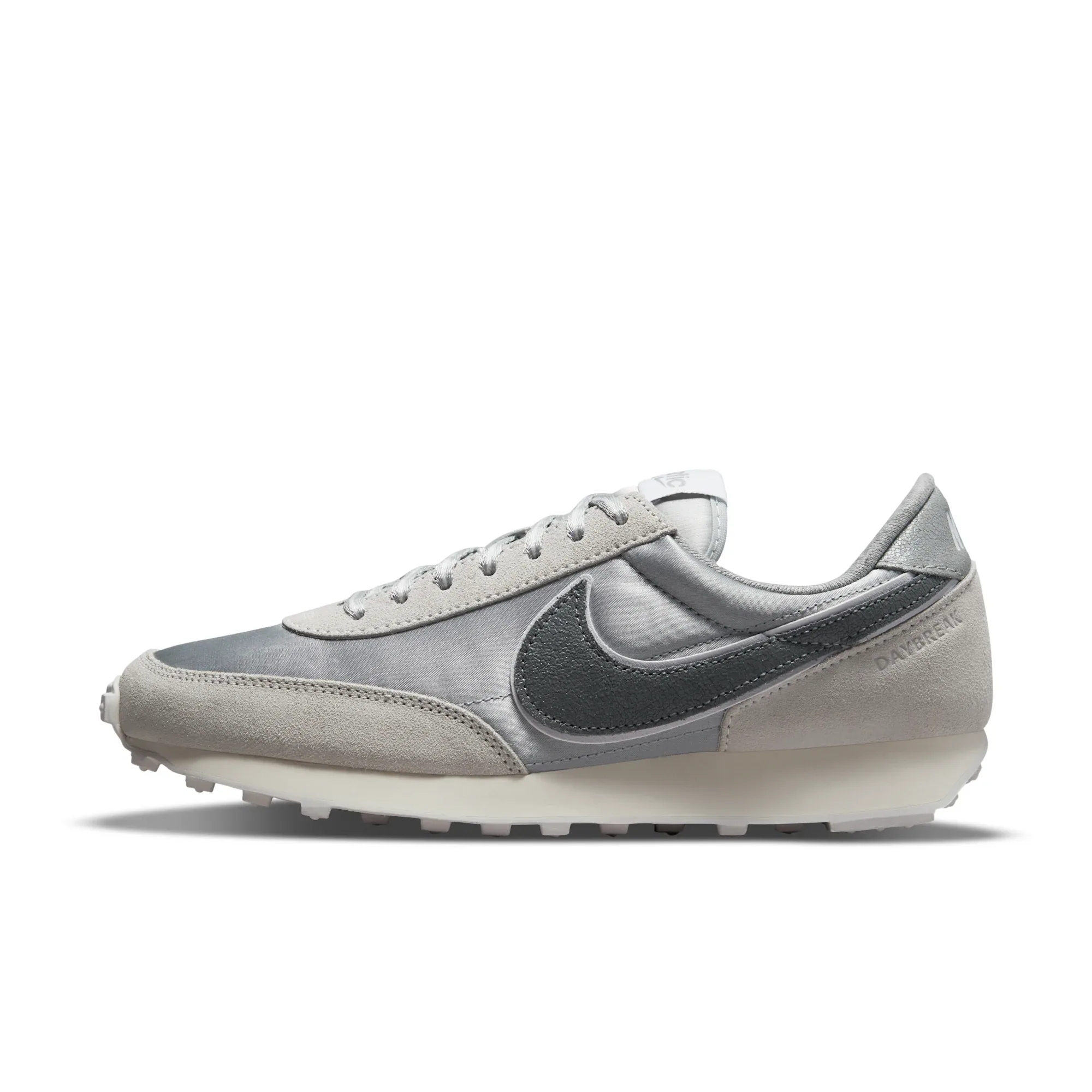 Nike DBreak SE