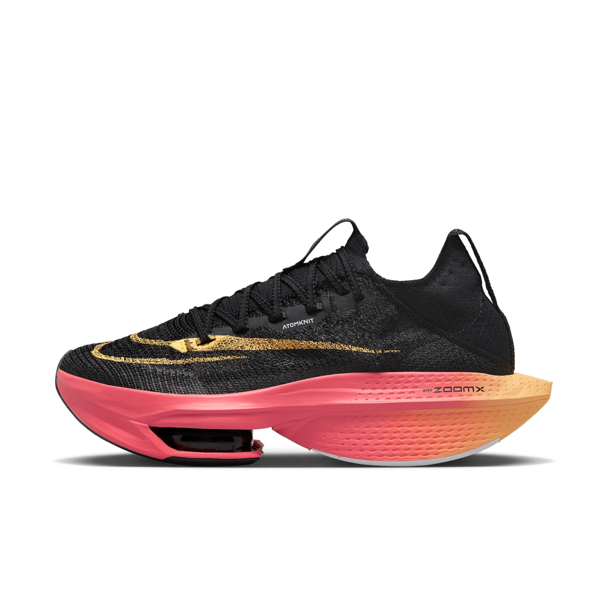 Nike Alphafly 2