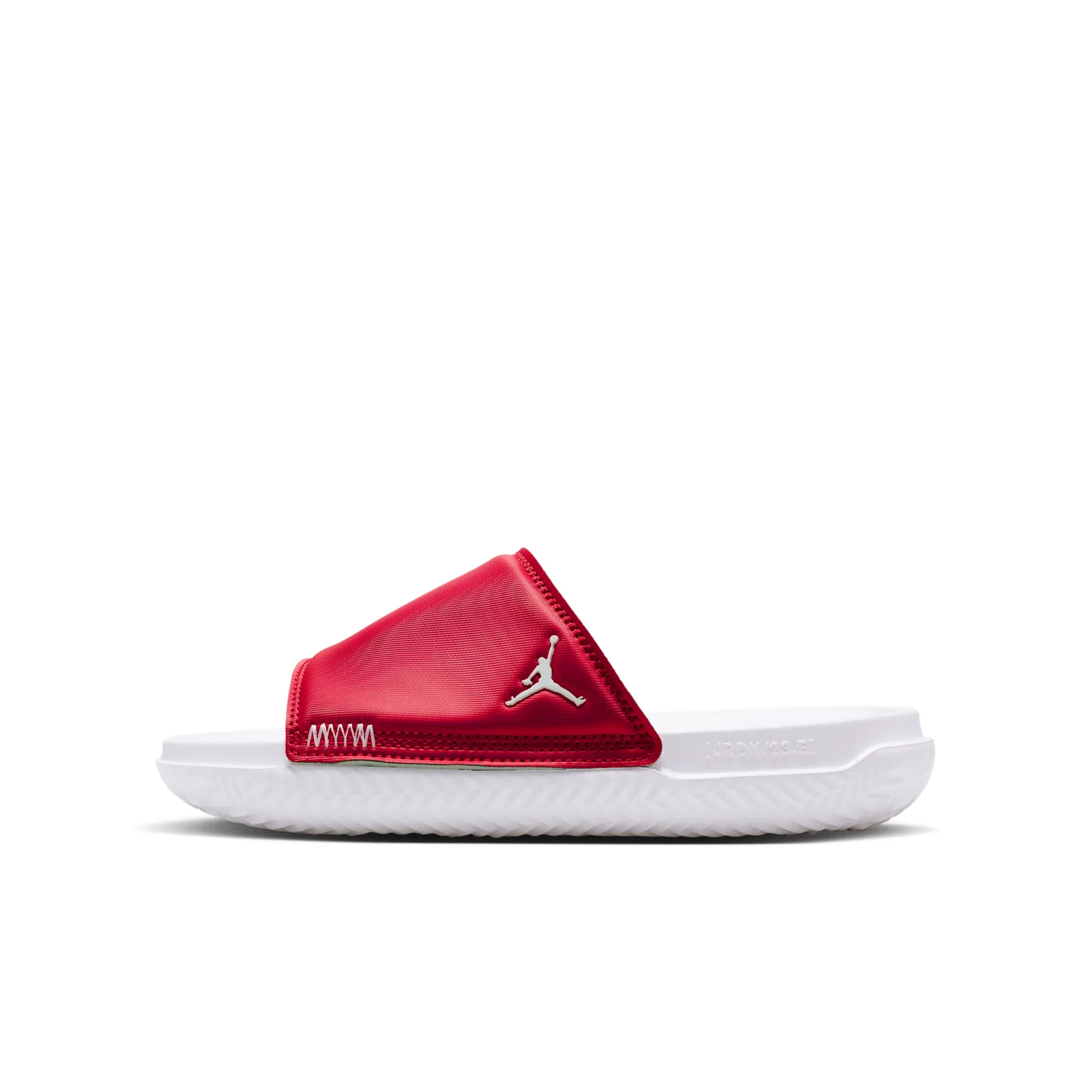 Jordan Play