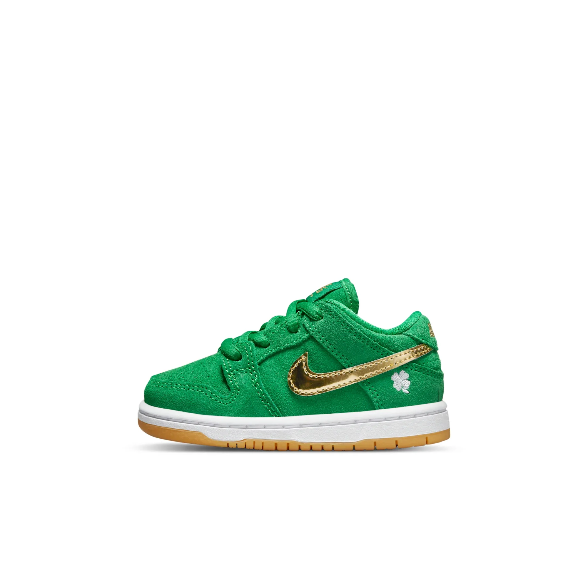 Nike SB Dunk Low Pro