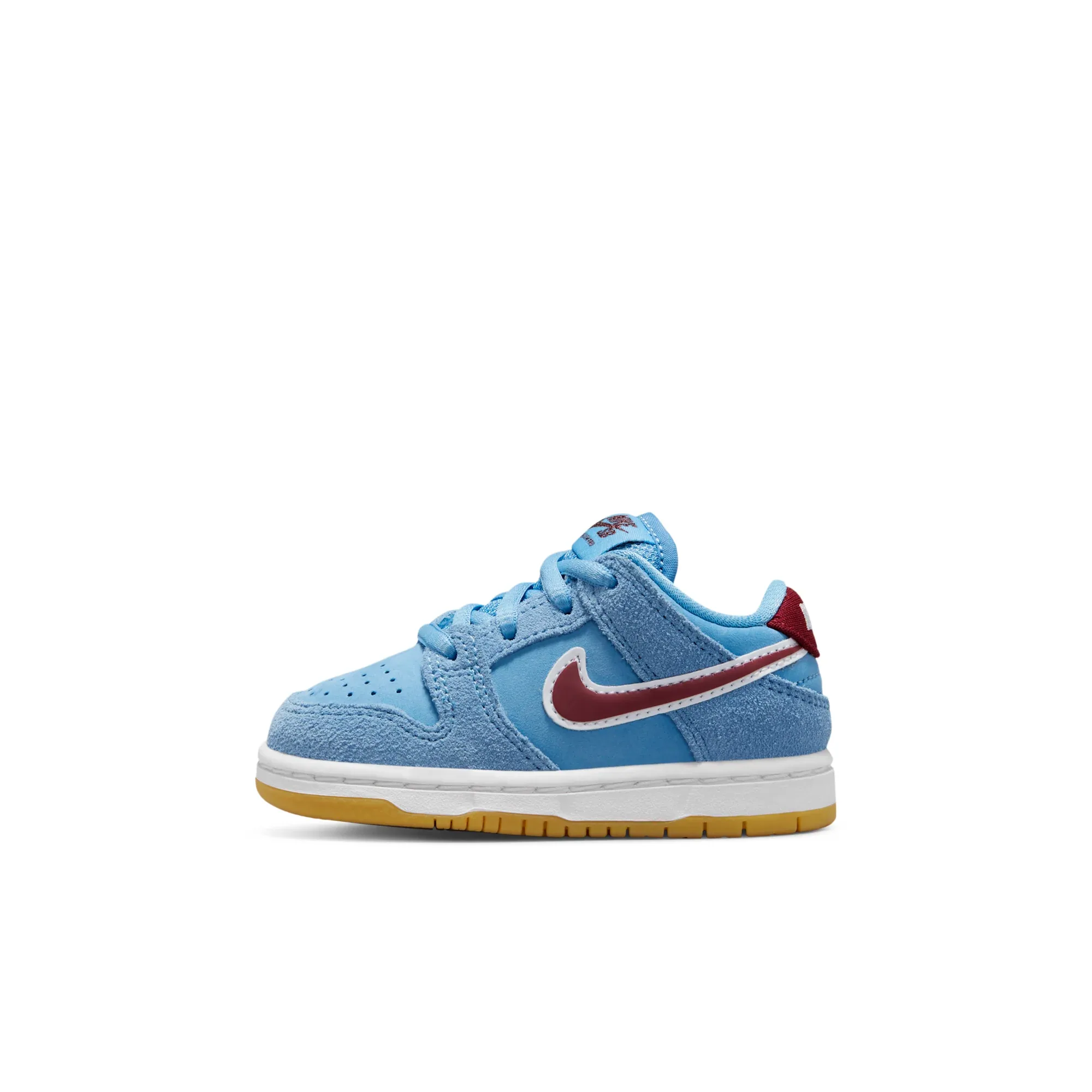 Nike SB Dunk Low Pro