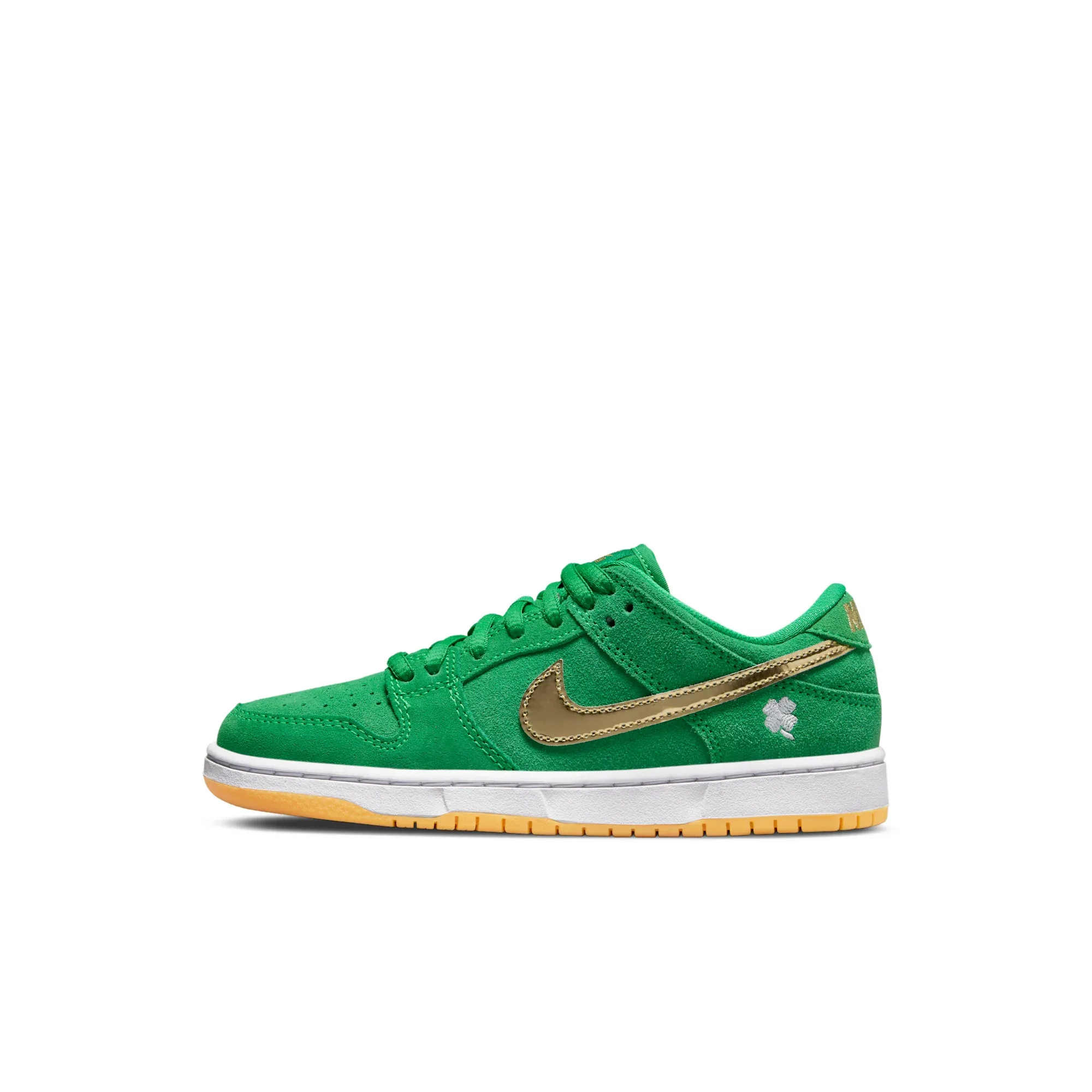Nike SB Dunk Low Pro