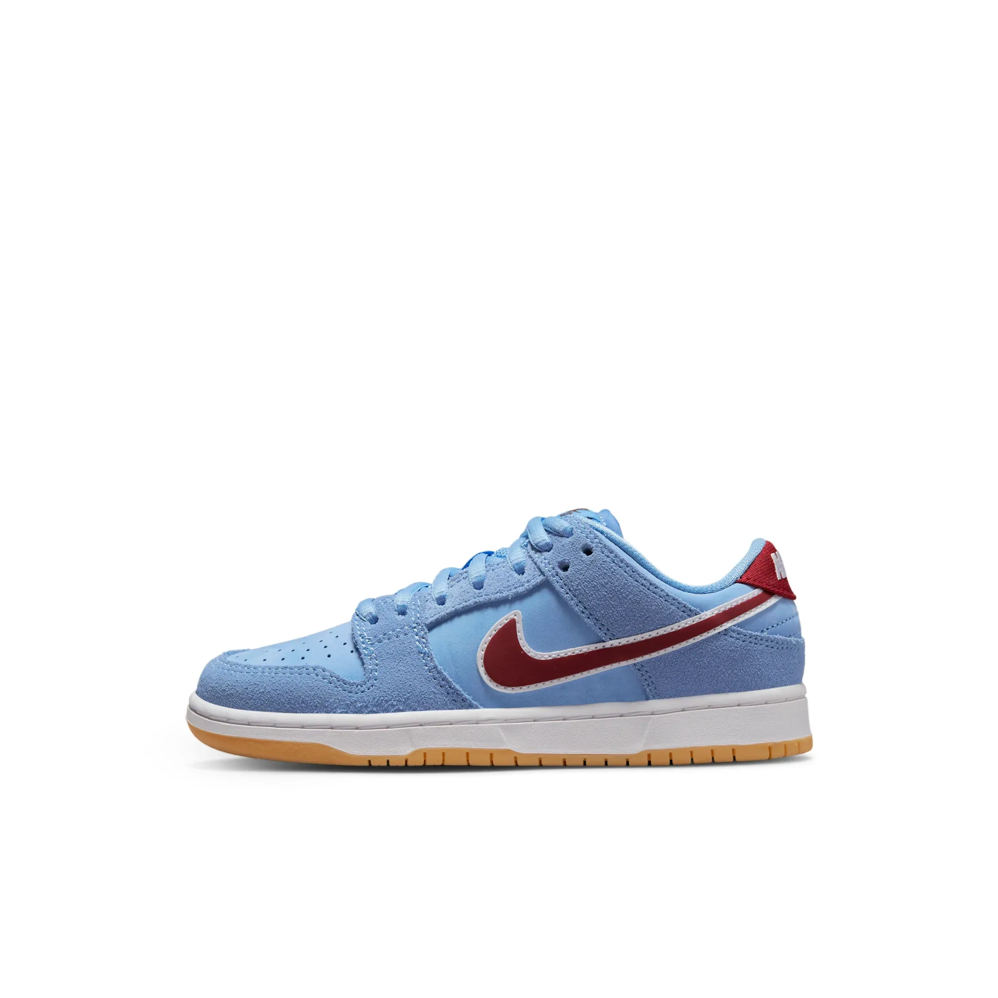 Nike SB Dunk Low Pro