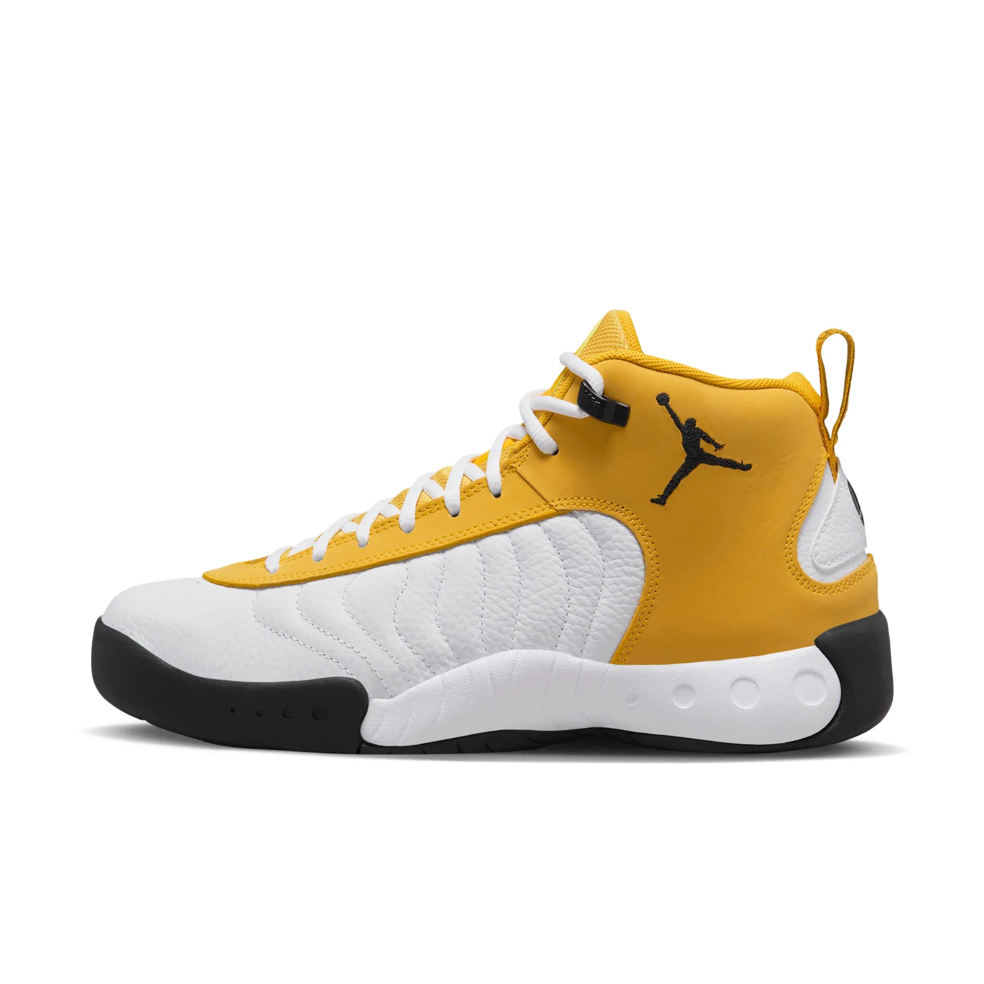 Jordan Jumpman Pro