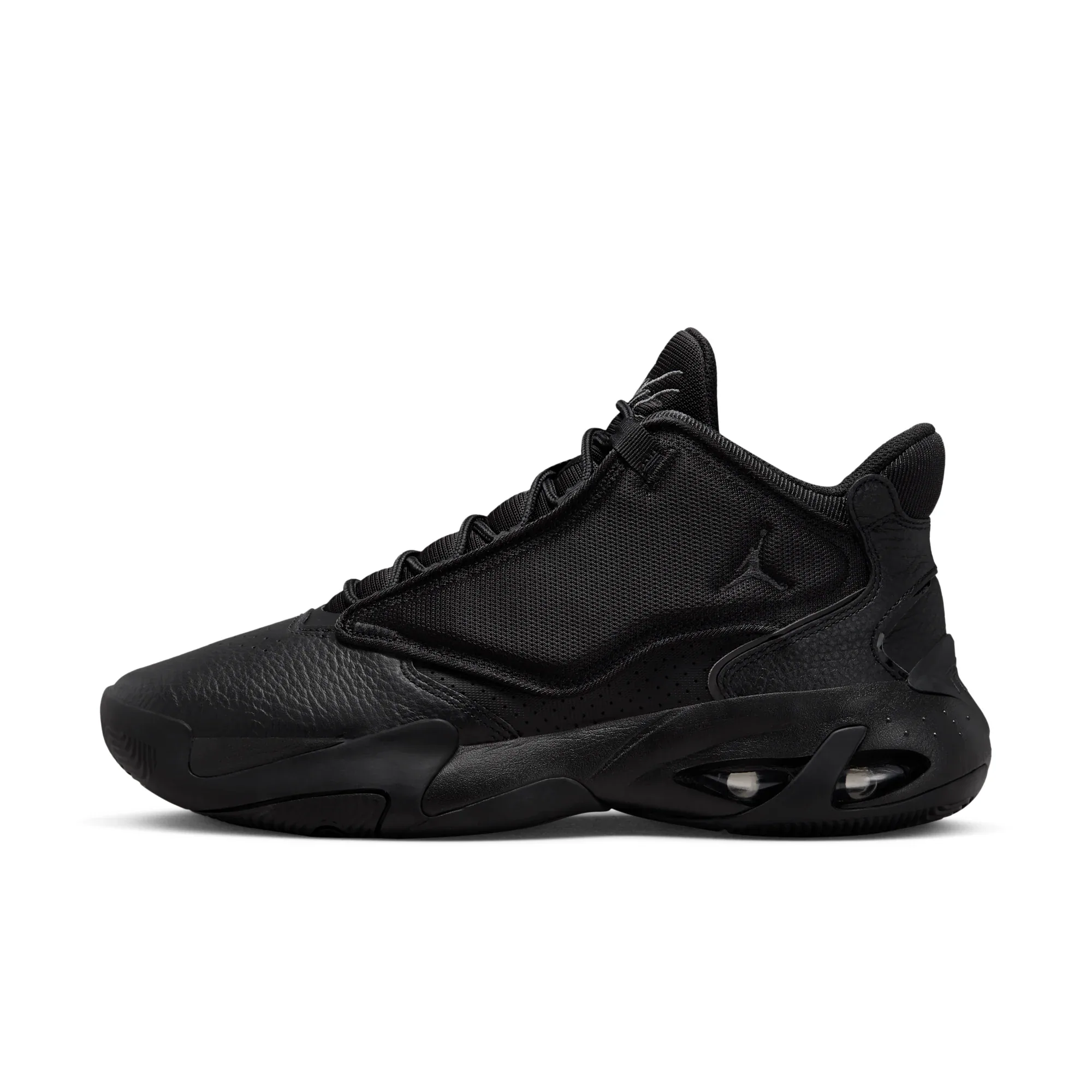 Jordan Max Aura 4