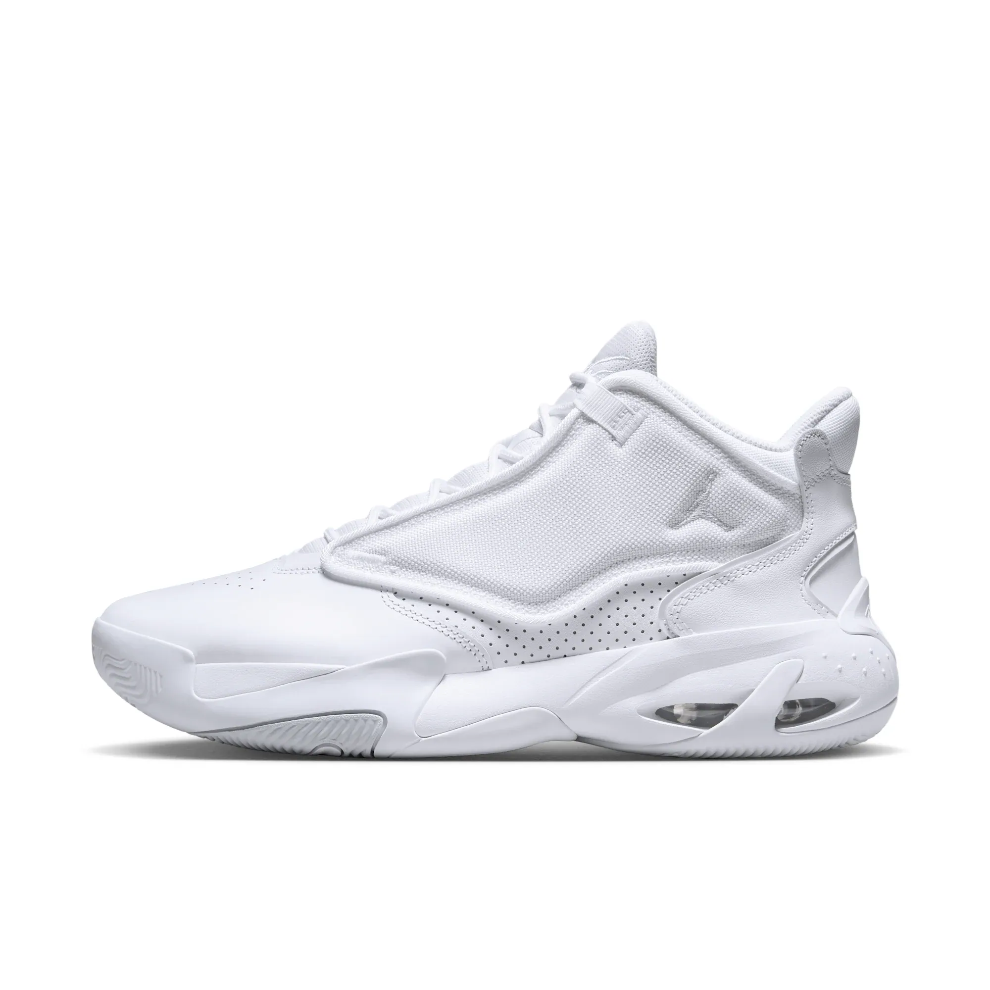 Jordan Max Aura 4