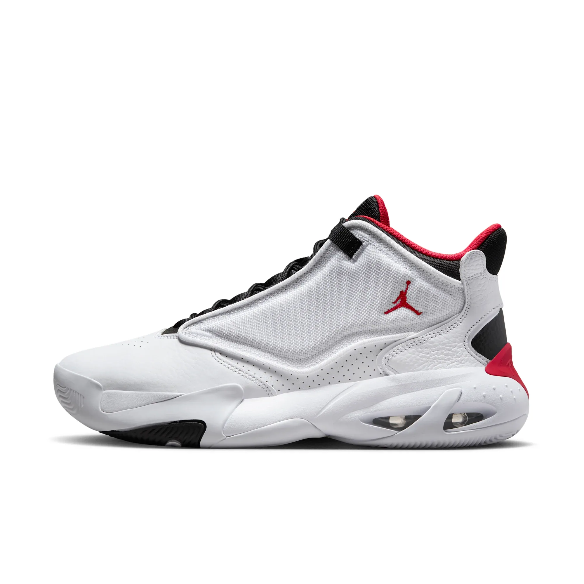 Jordan Max Aura 4