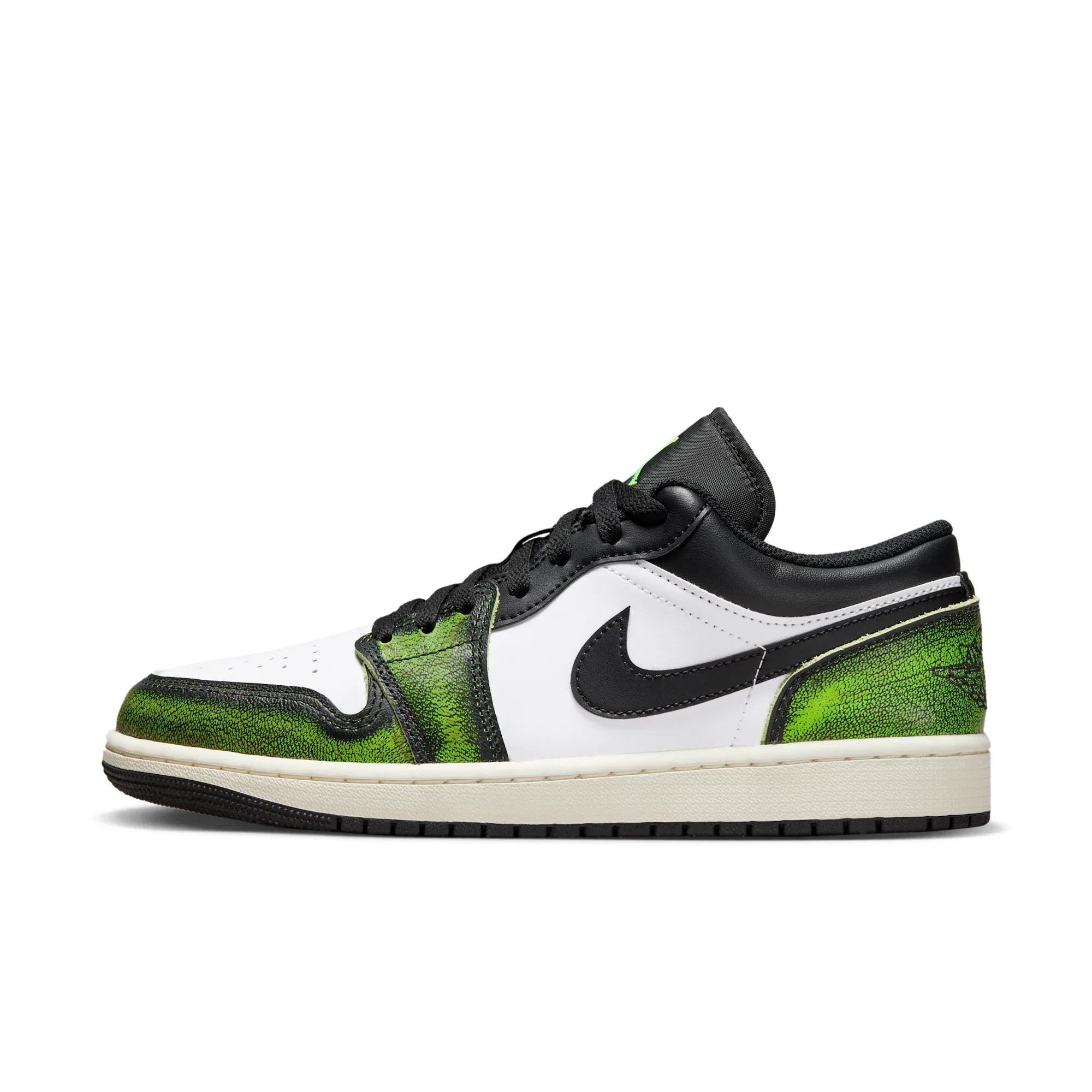 Air Jordan 1 Low SE
