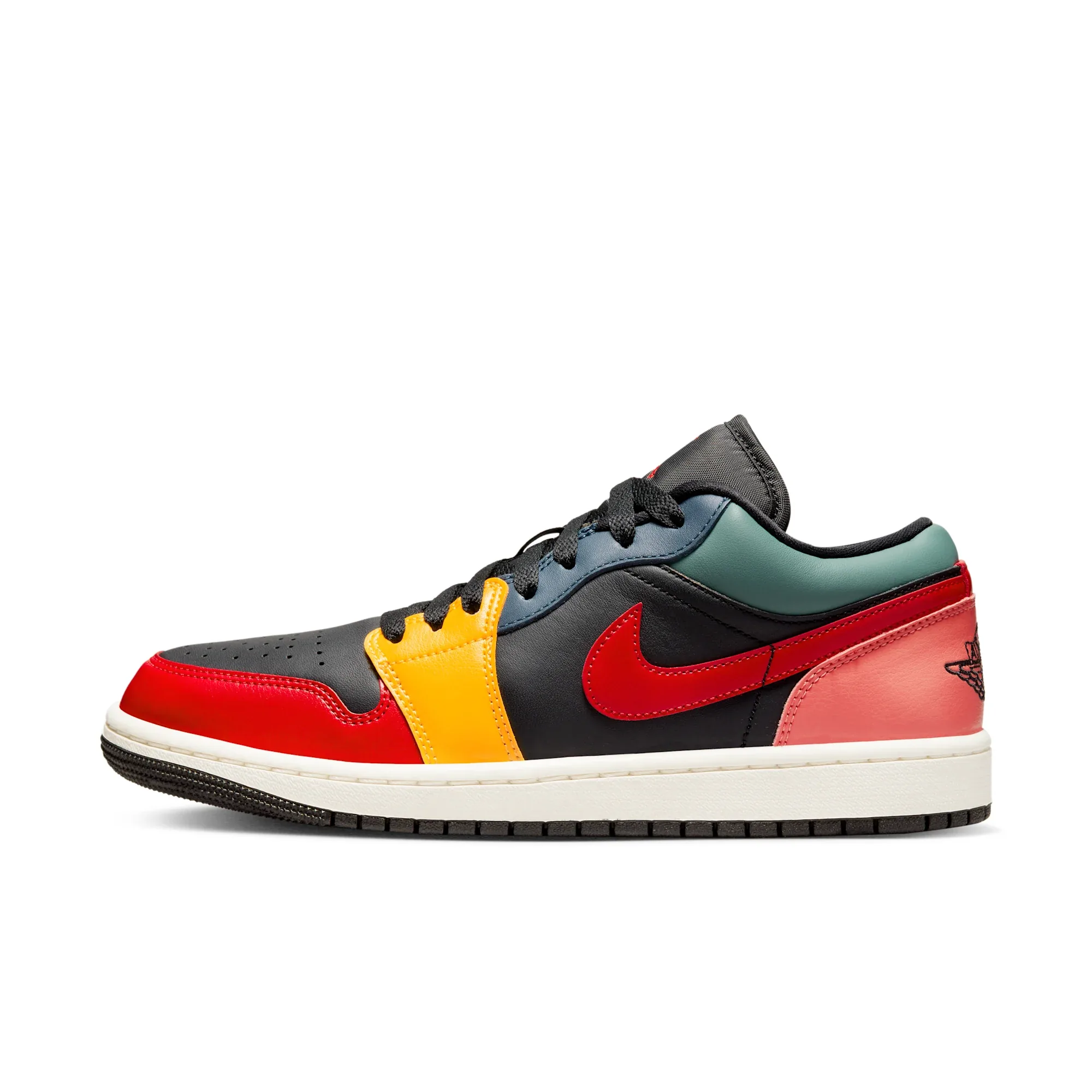 Air Jordan 1 Low SE