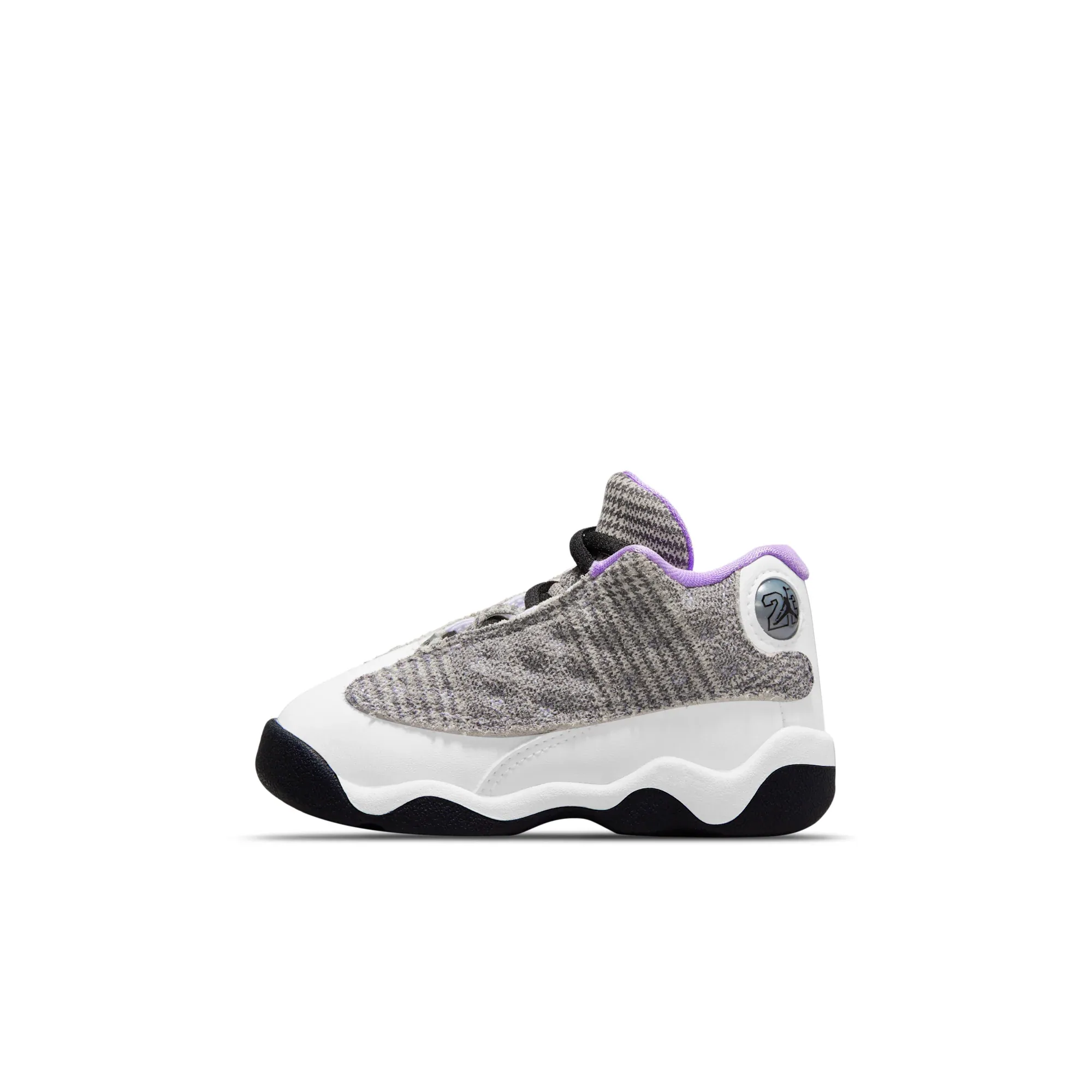 Jordan 13 Retro