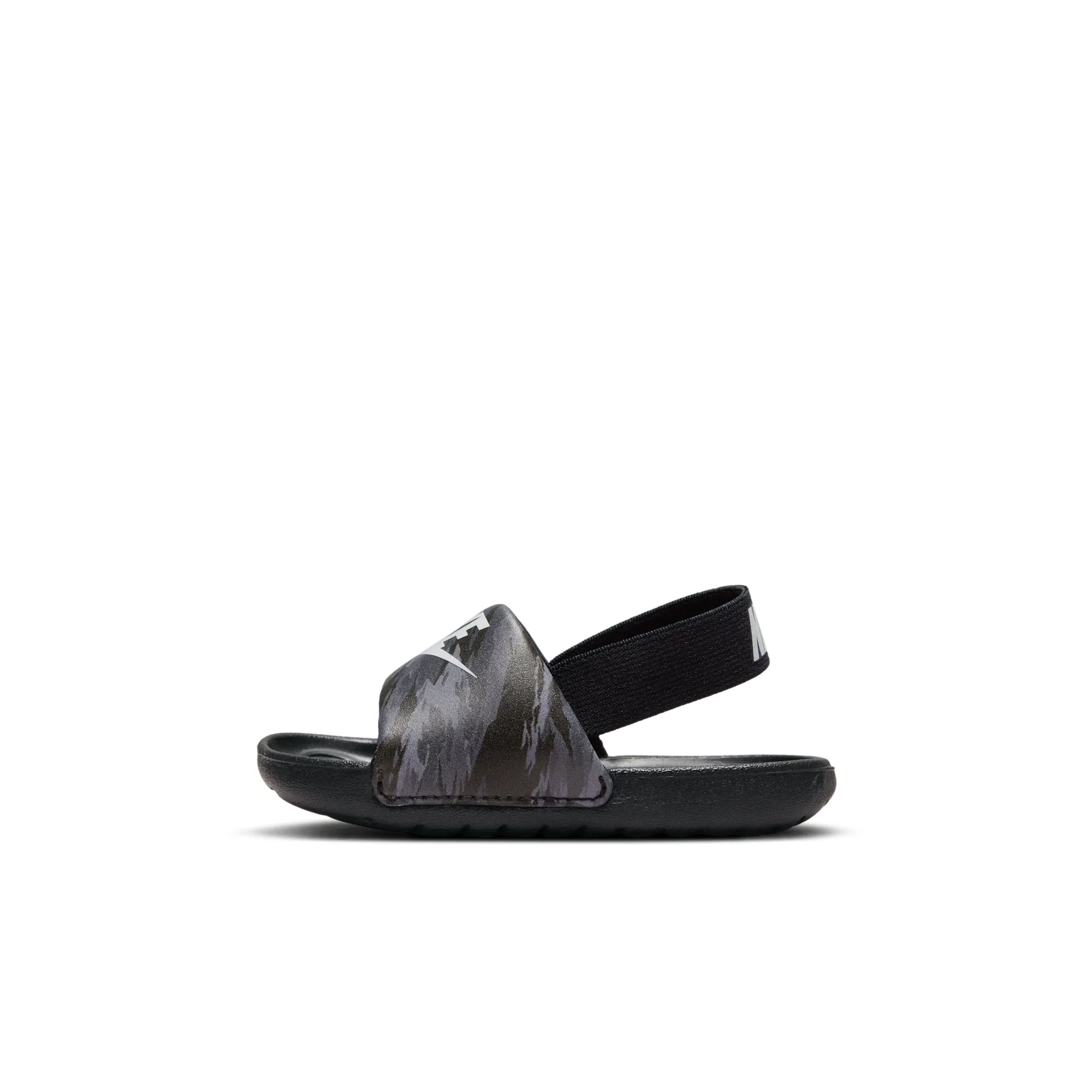 Nike Kawa SE