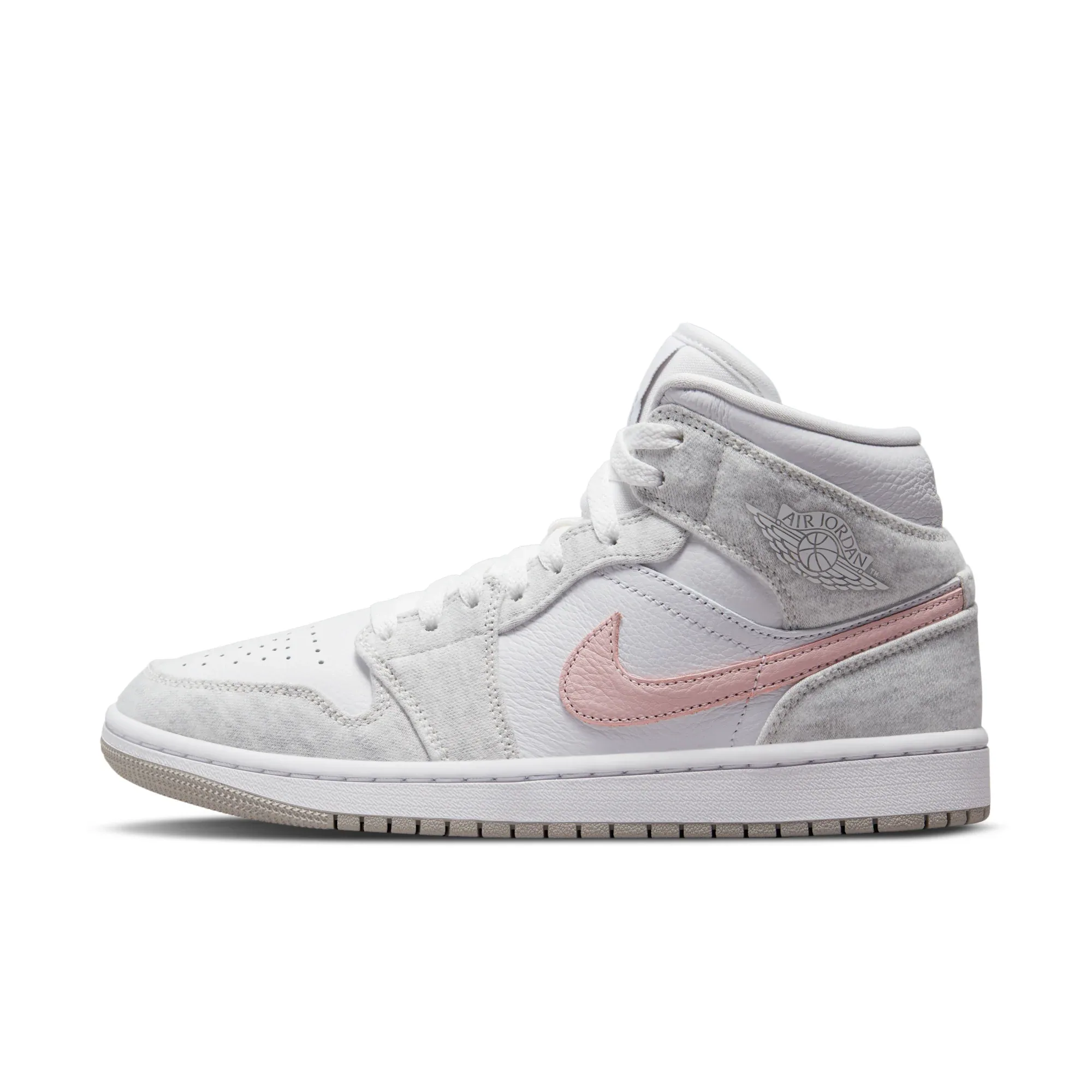Air Jordan 1 Mid SE